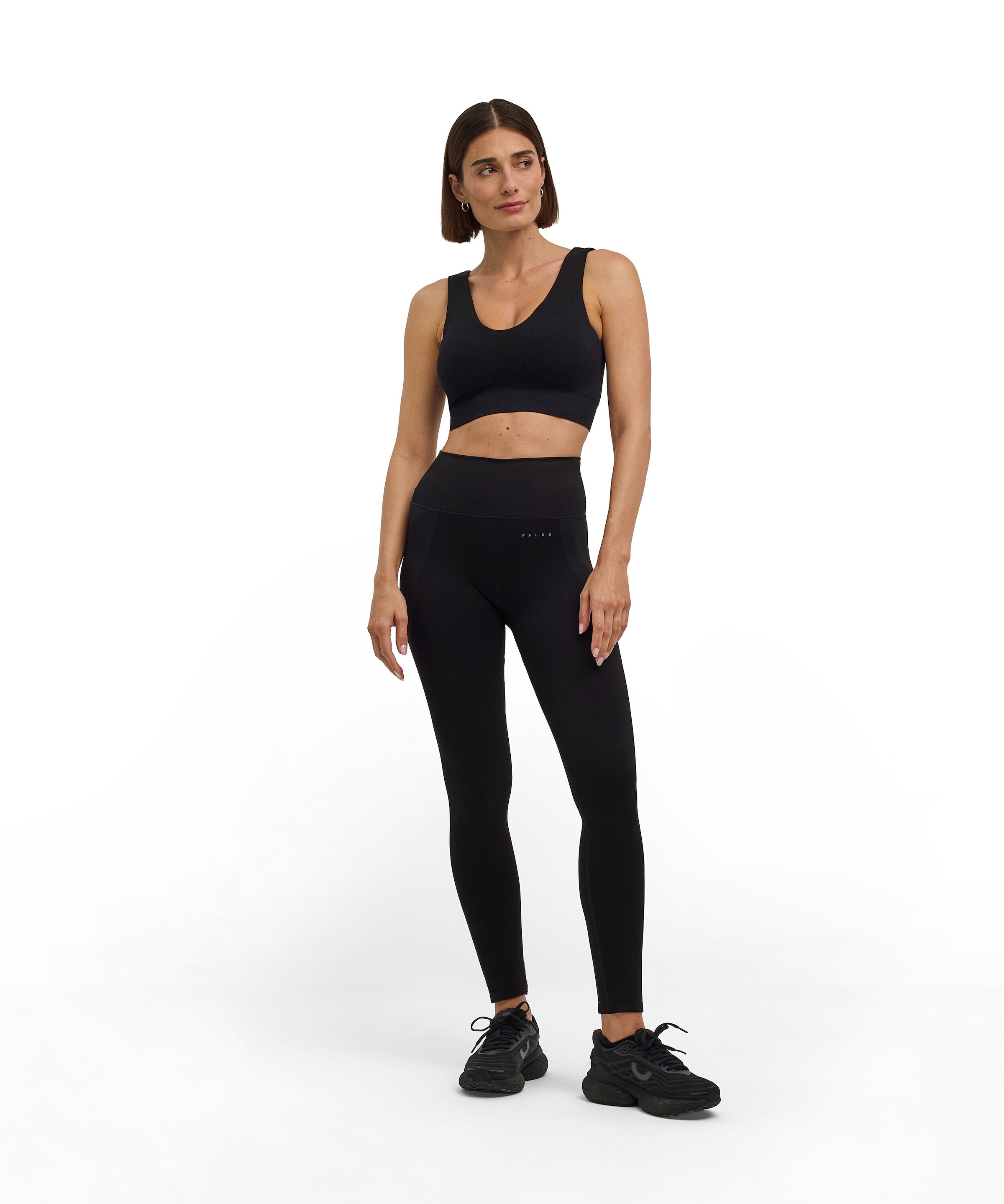 FALKE Sport-BH »Seamless Shape« 1 Stk.