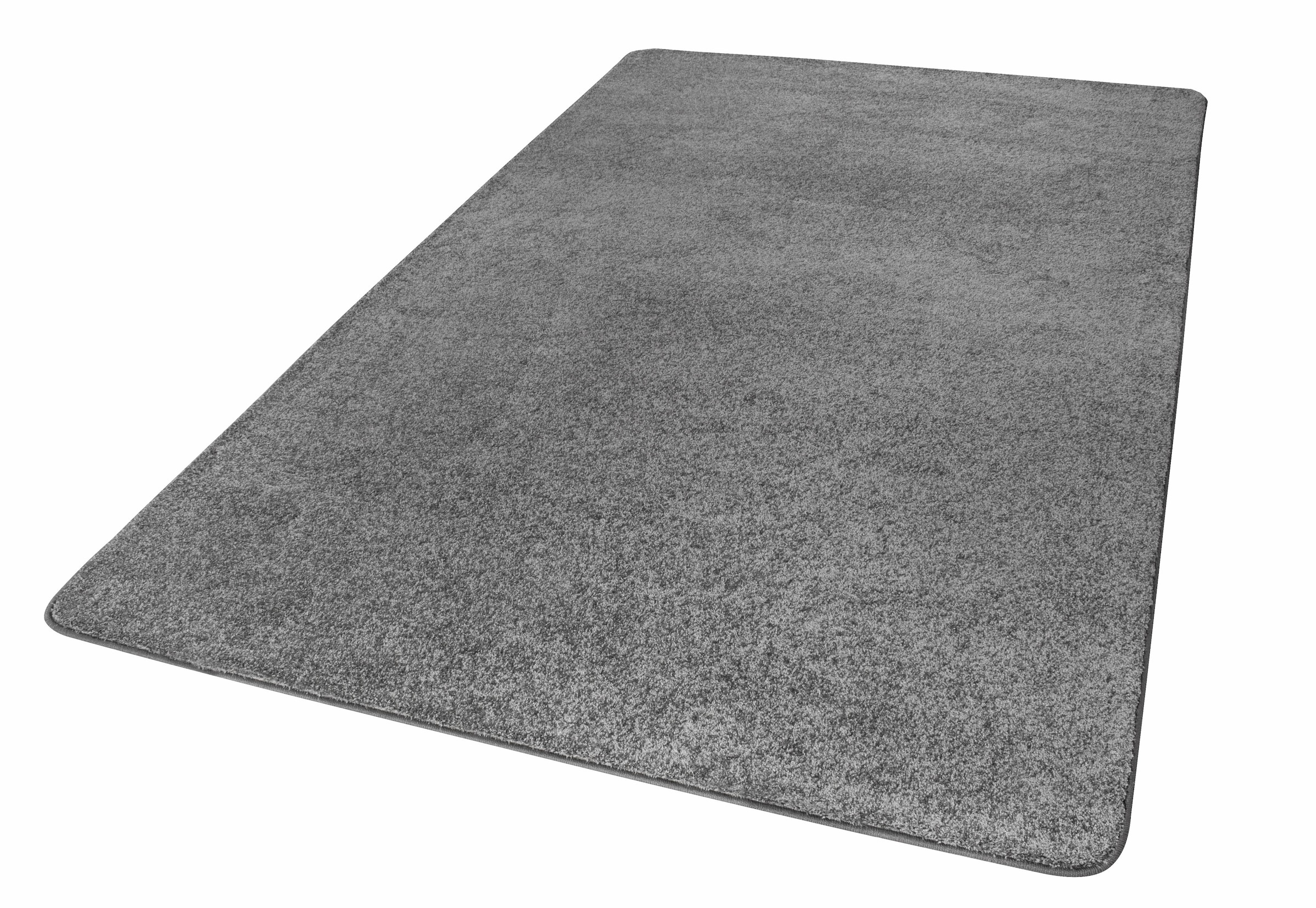 LUXOR living Kilimas »Oxford« rechteckig 13 mm aukš...