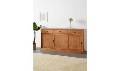 Sideboard »Schröder«