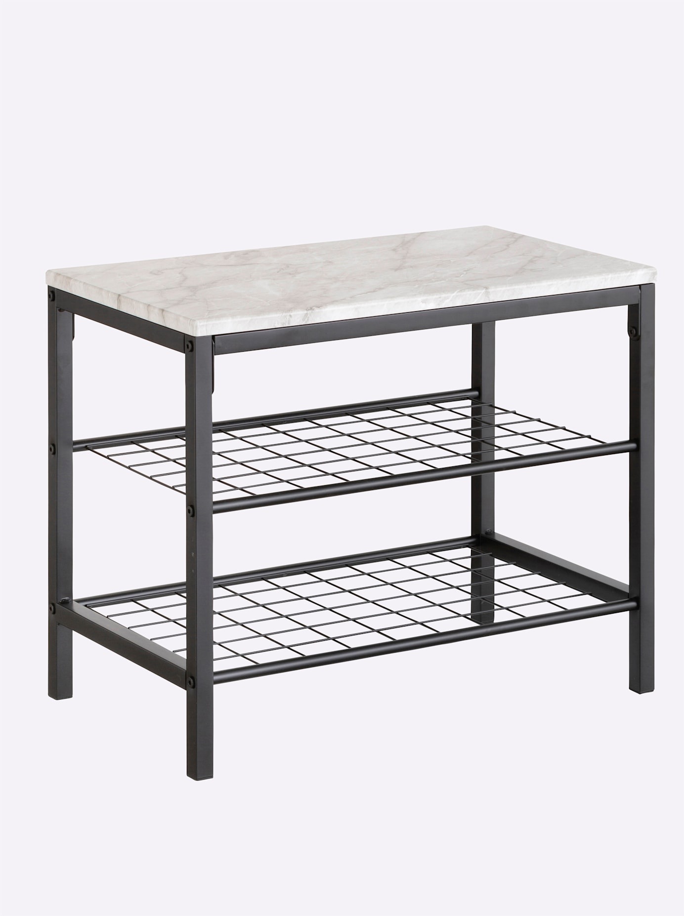 heine home Schuhregal