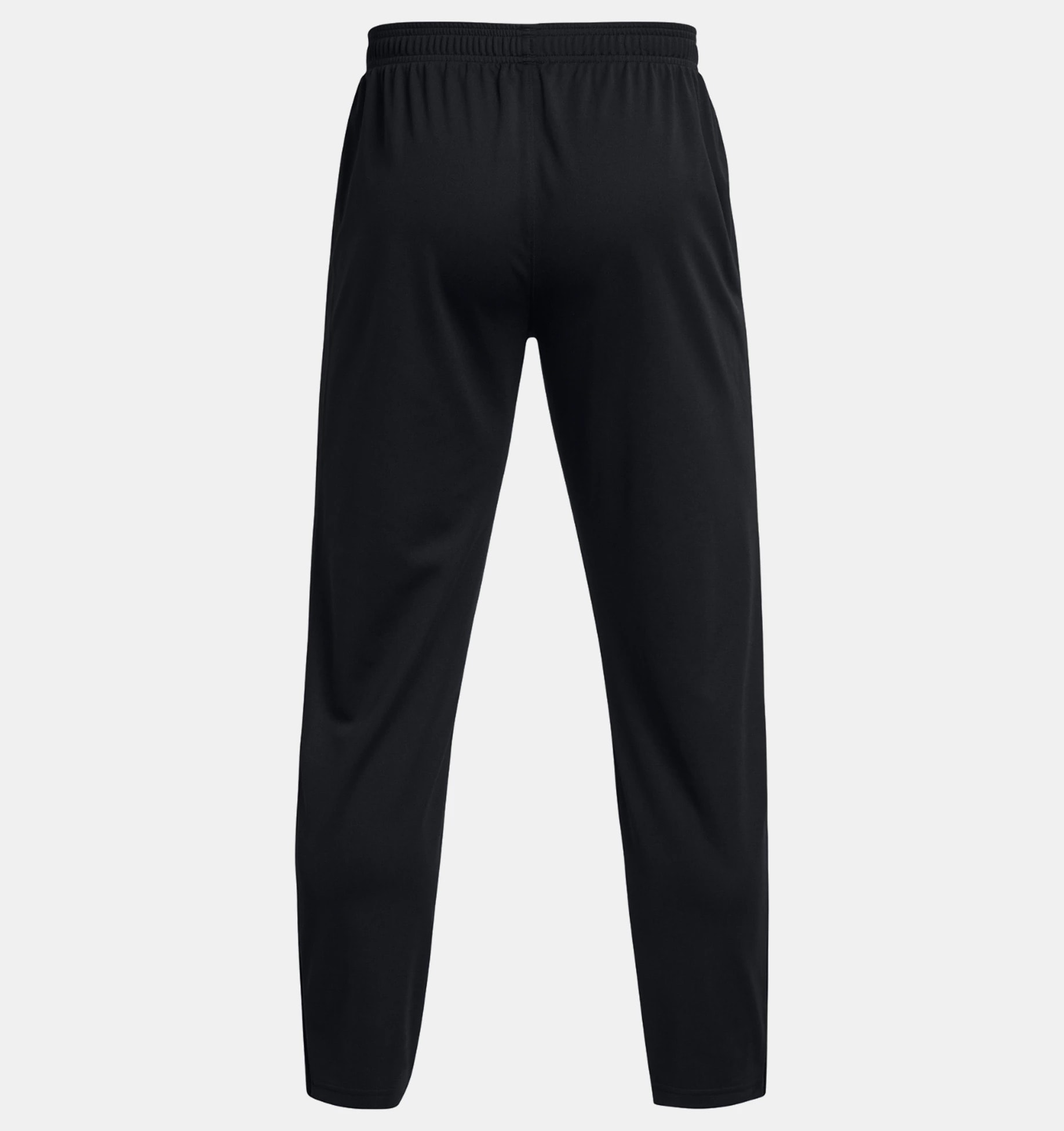 Under Armour® Trainingshose »UA Challenger Hose für«