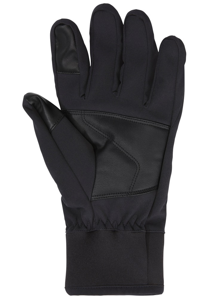 Jack Wolfskin Fahrradhandschuhe »REFL WINTER GLOVE«