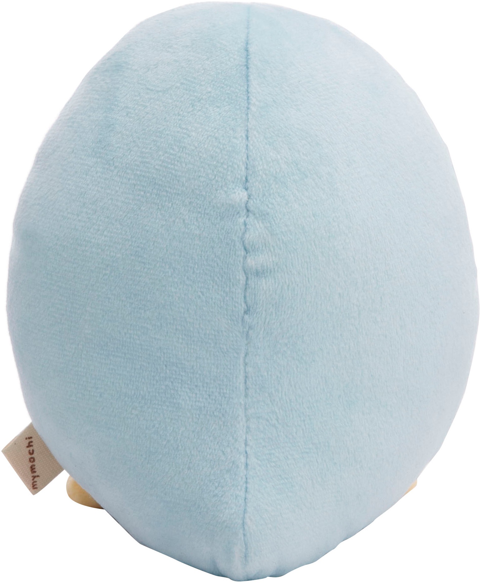 Nici Kuscheltier »mymochi, Pinguin Waddle, 27 cm«, mit Ente