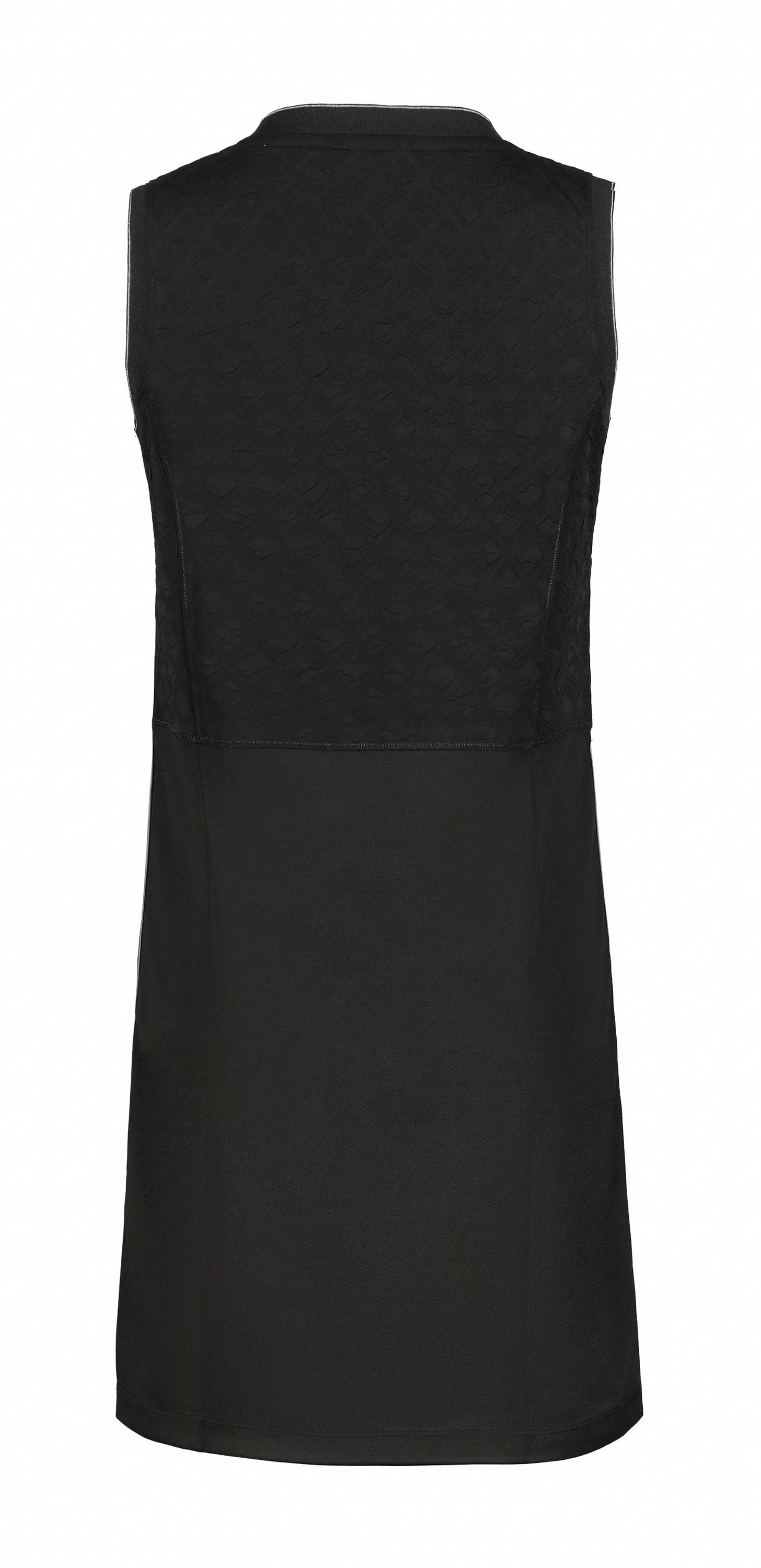 Luhta Sweatkleid "Luhta Tunika IMMALA" günstig online kaufen