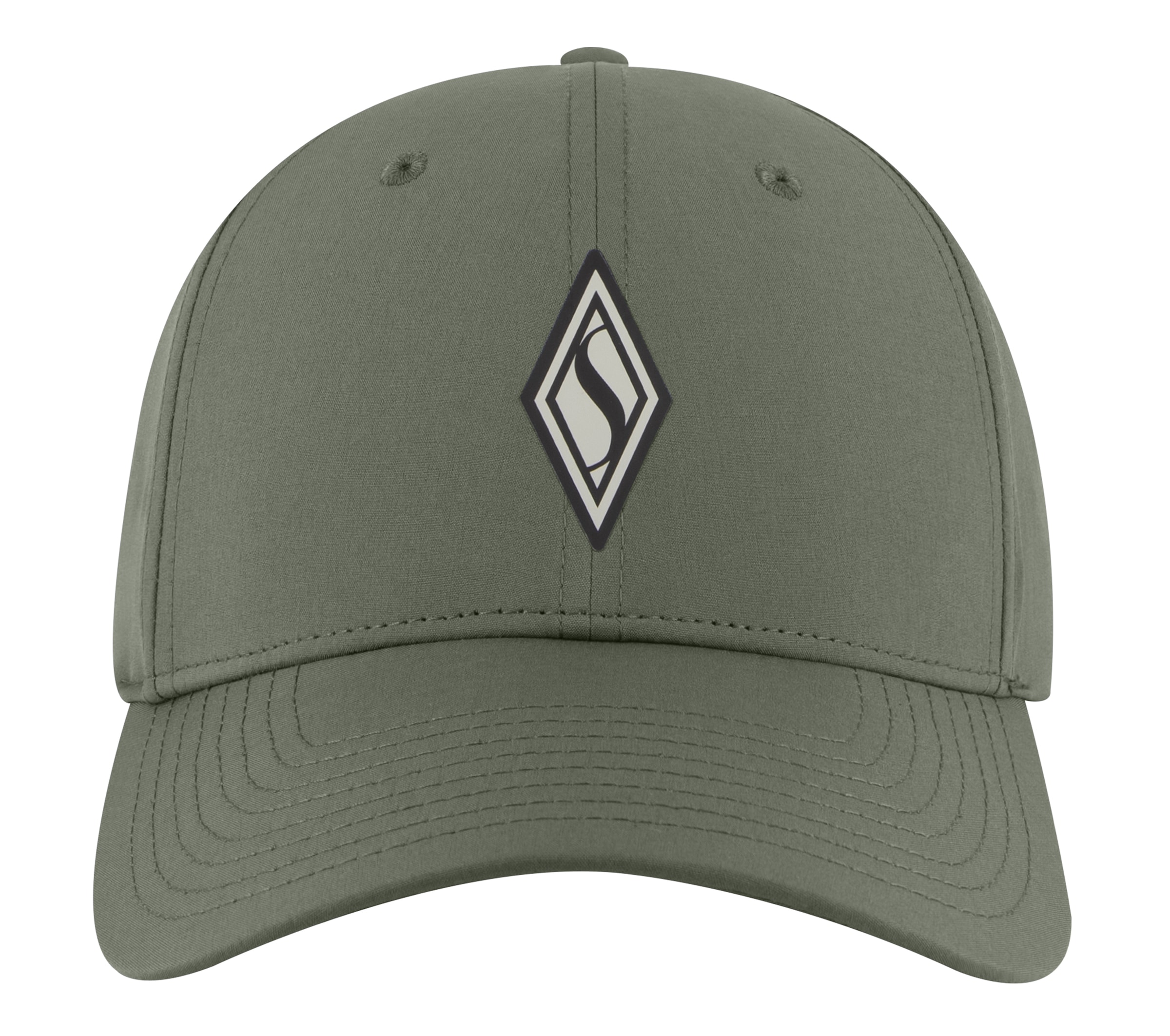 Skechers Baseball Cap