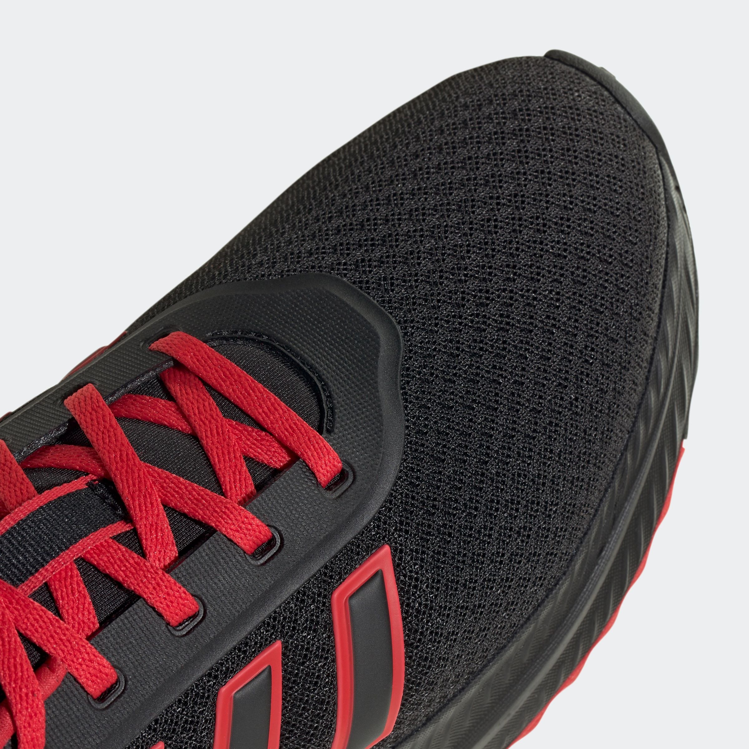 adidas Sportswear Sneaker »X_PLR PATH«