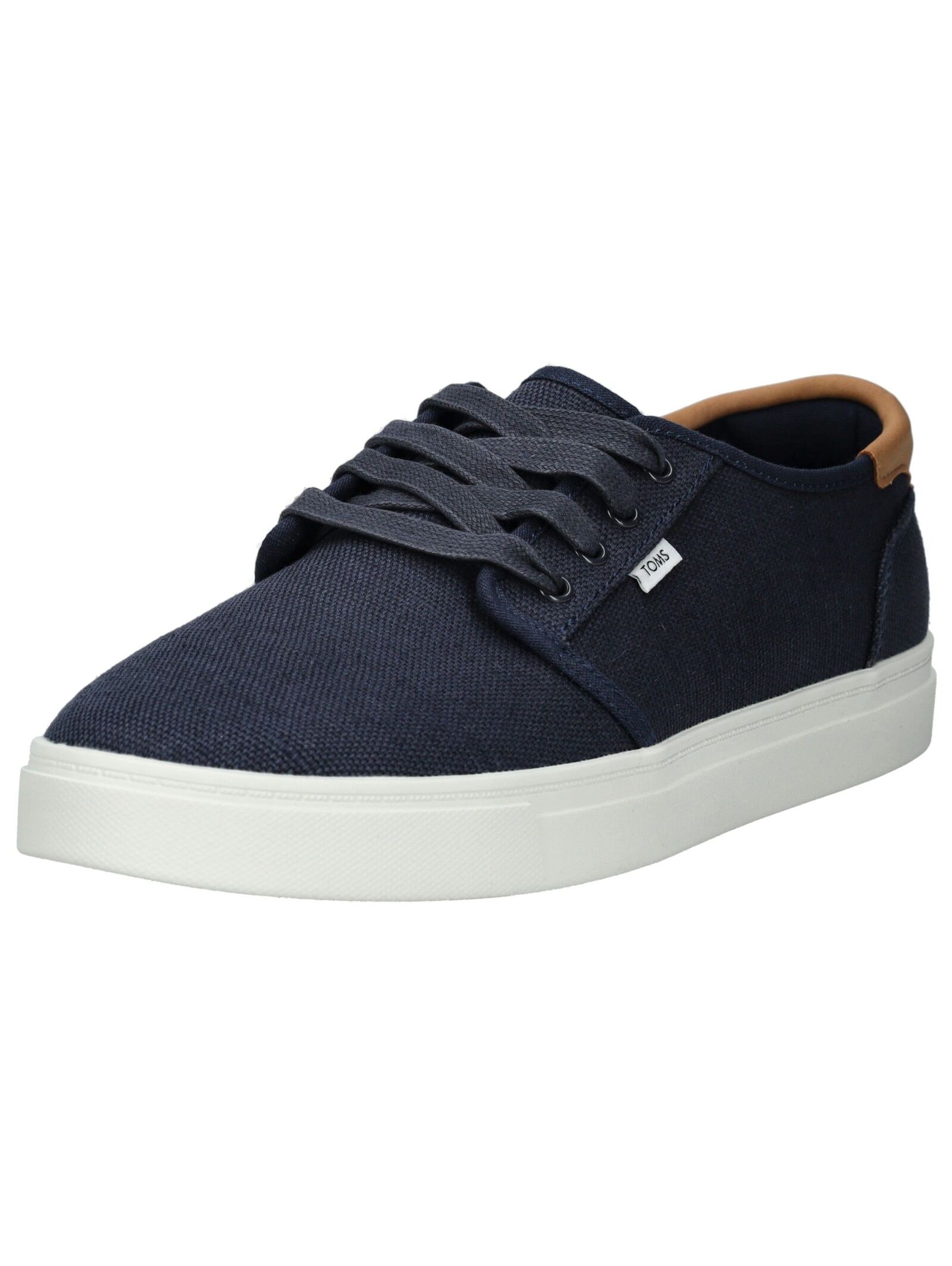 TOMS Sneaker "TOMS Sneaker Textil" günstig online kaufen
