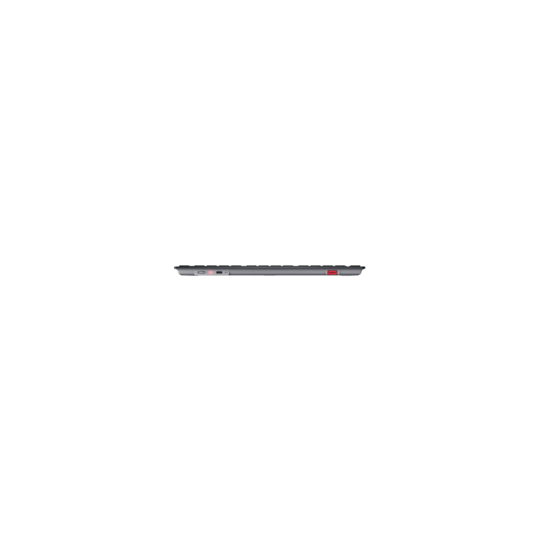 Cherry Tastatur »KW 9200 MINI«