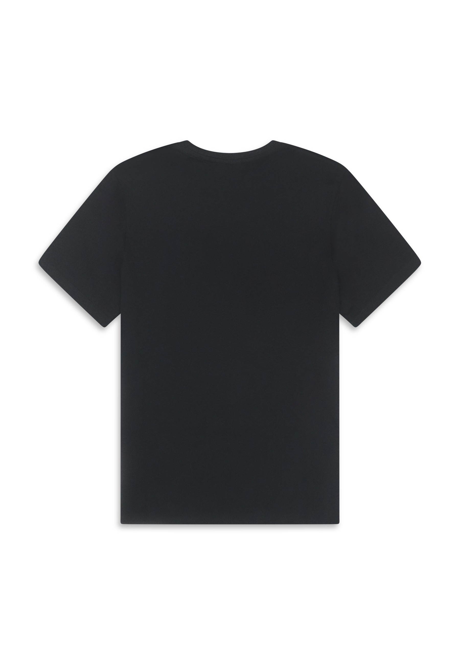 883Police T-Shirt »883 Police HEDLEY T-SHIRT« 1 Stk.