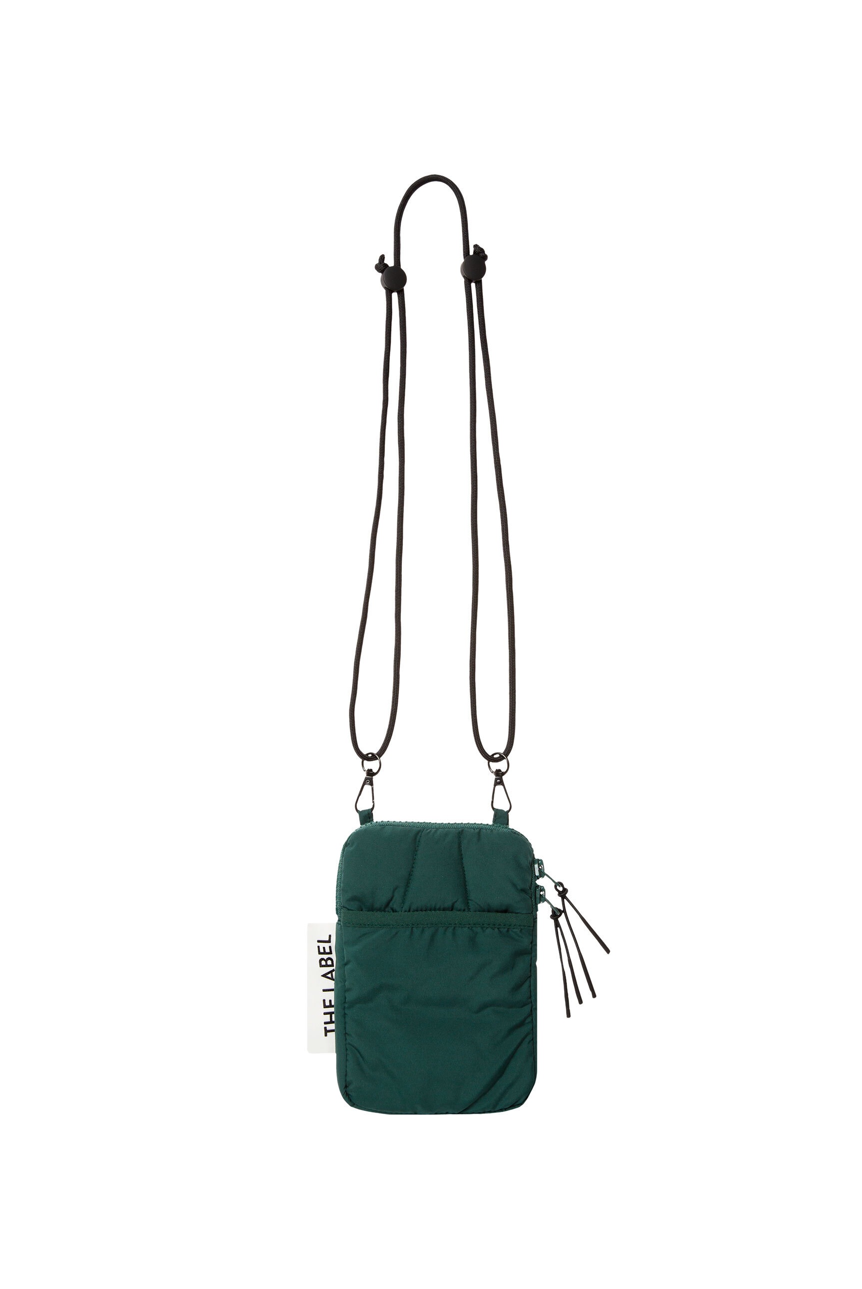 SENSES.THE LABEL Handytasche