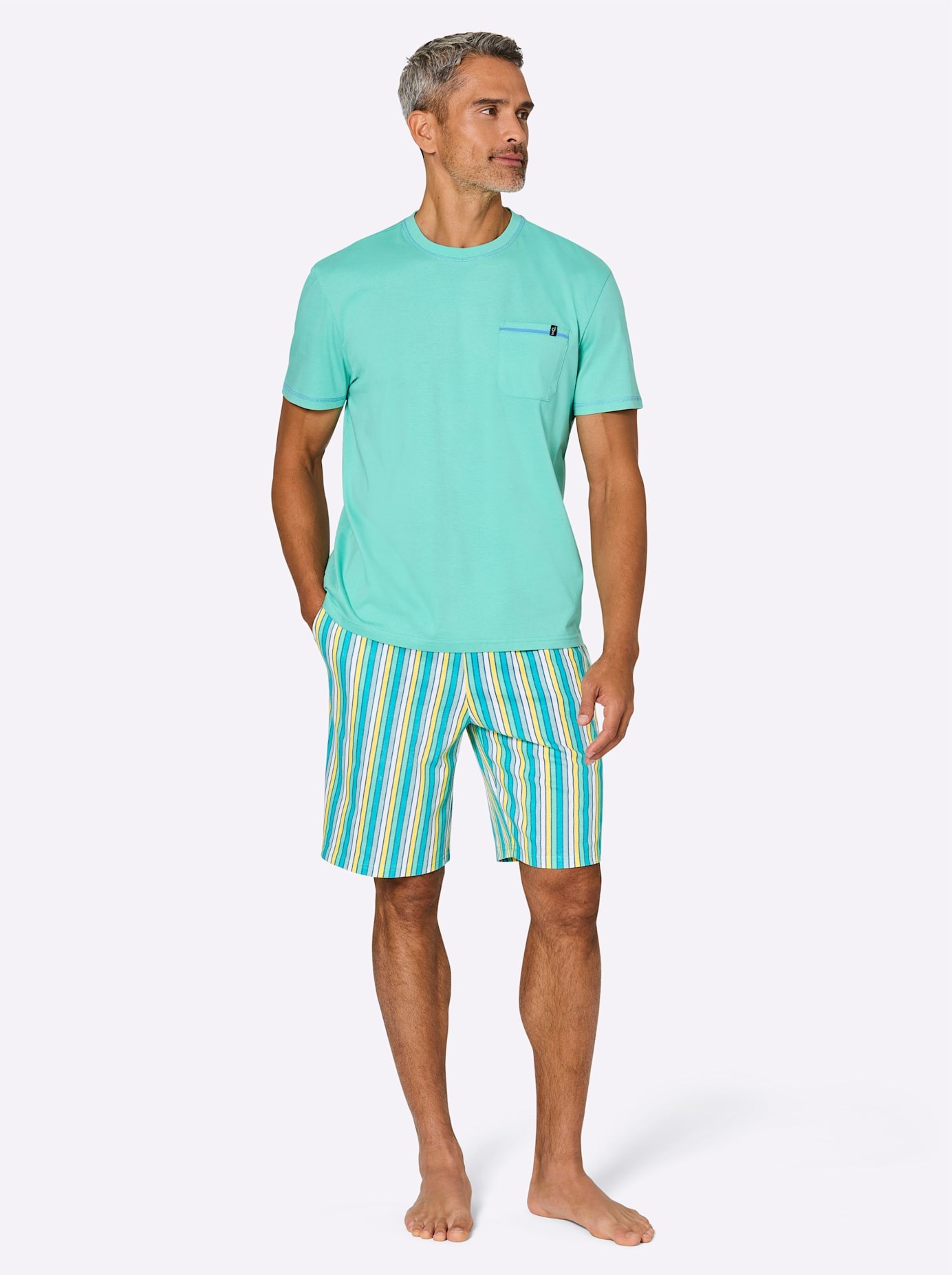 wäschepur Shorty günstig online kaufen