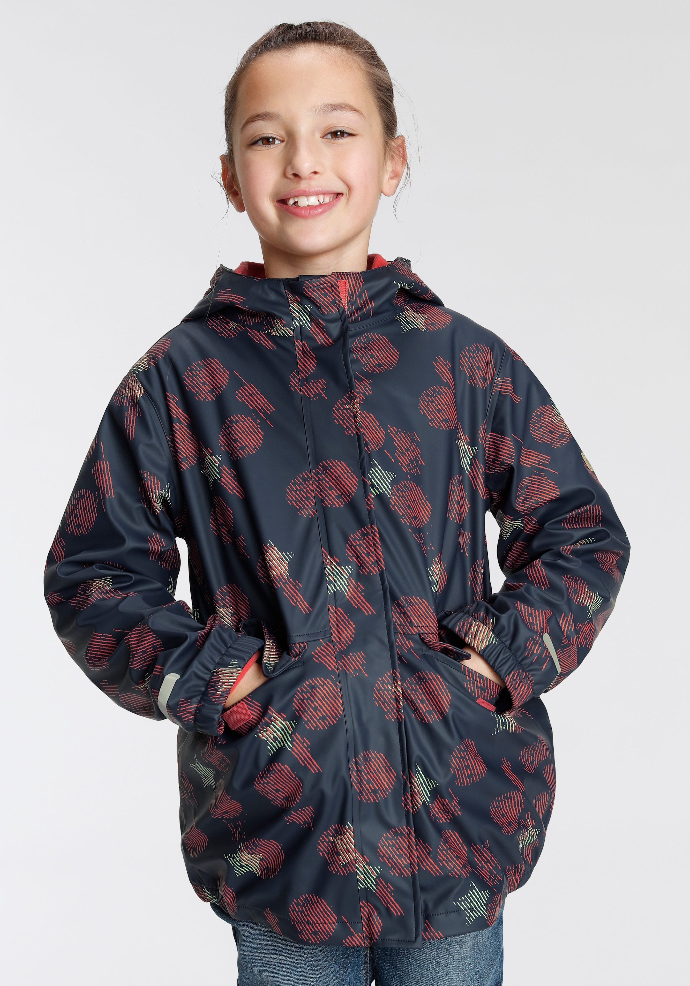 Scout Onlineshop » Scout Kinderkleidung | BAUR kaufen