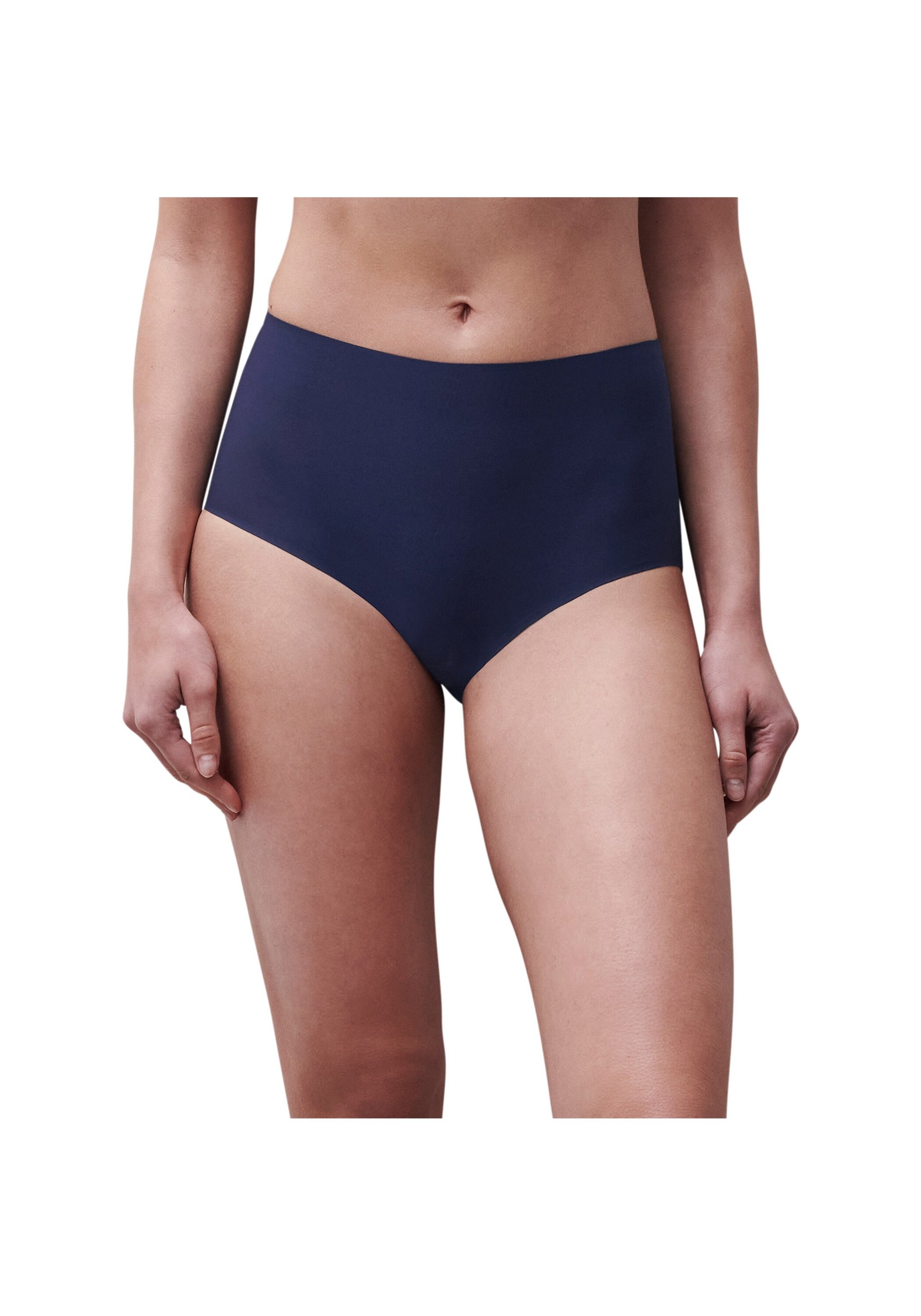 Chantelle Panty »Panty SOFTSTRETCH 1er Pack«