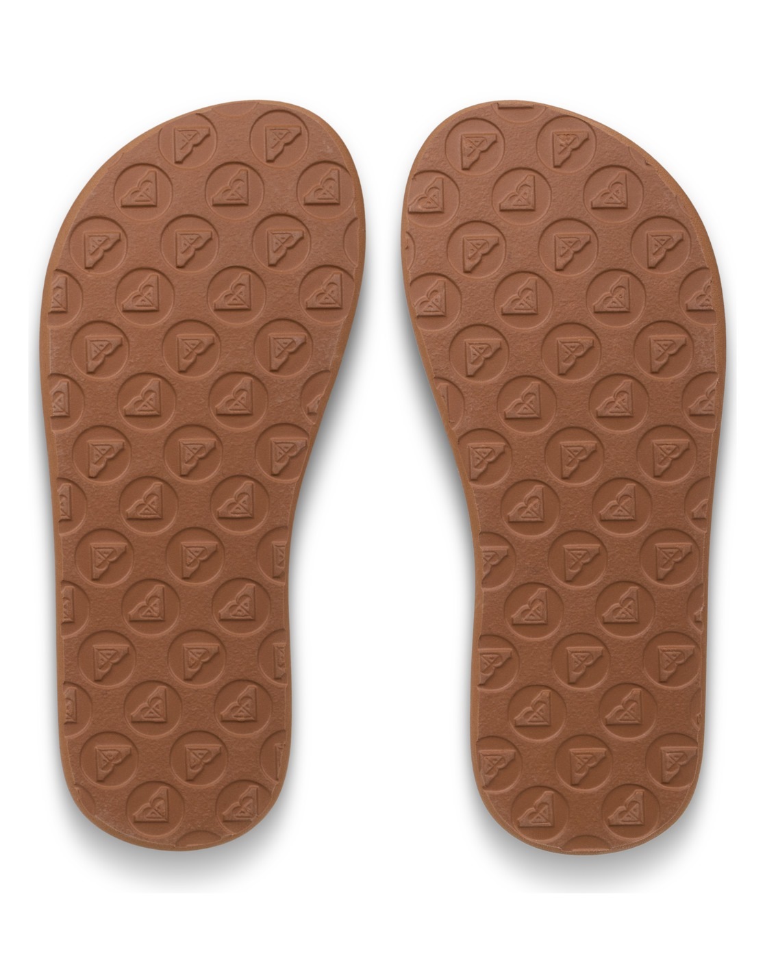 Roxy Sandale »Rg Chika Hi«