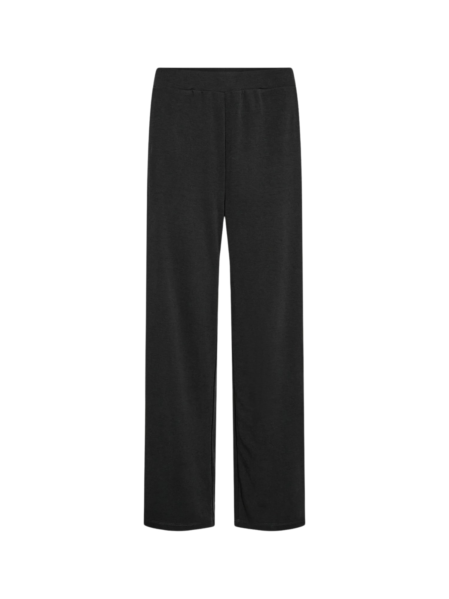 soyaconcept Chinos "Soya Concept Pants SC-FELUCCA 3" günstig online kaufen