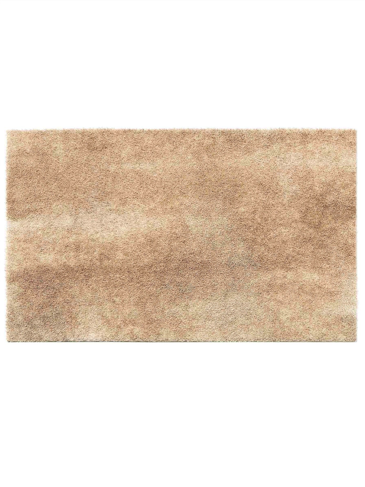 Thumbnail - Grund Badematte