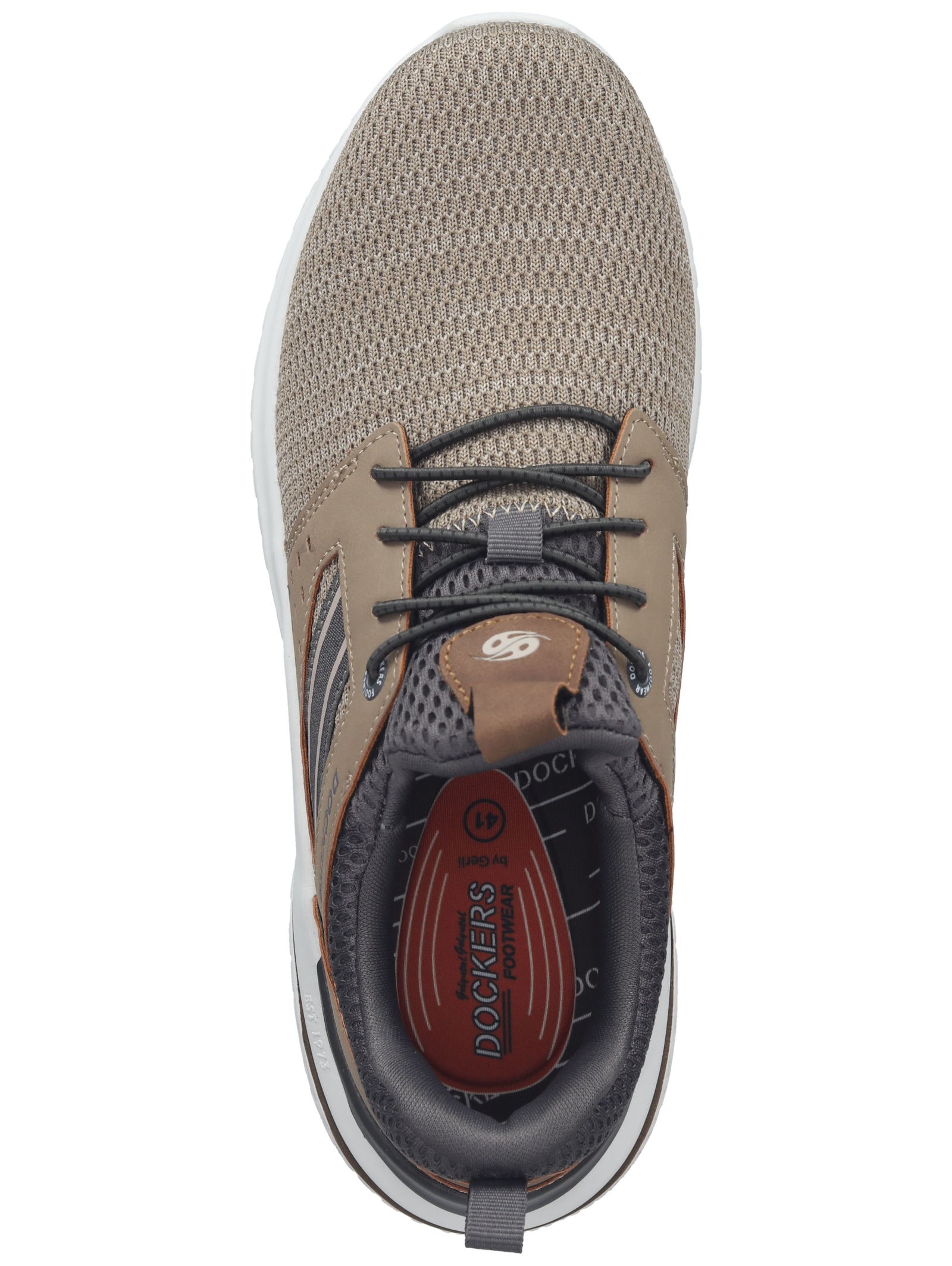 Dockers by Gerli Sneaker »Dockers by Gerli Sneaker Textil«