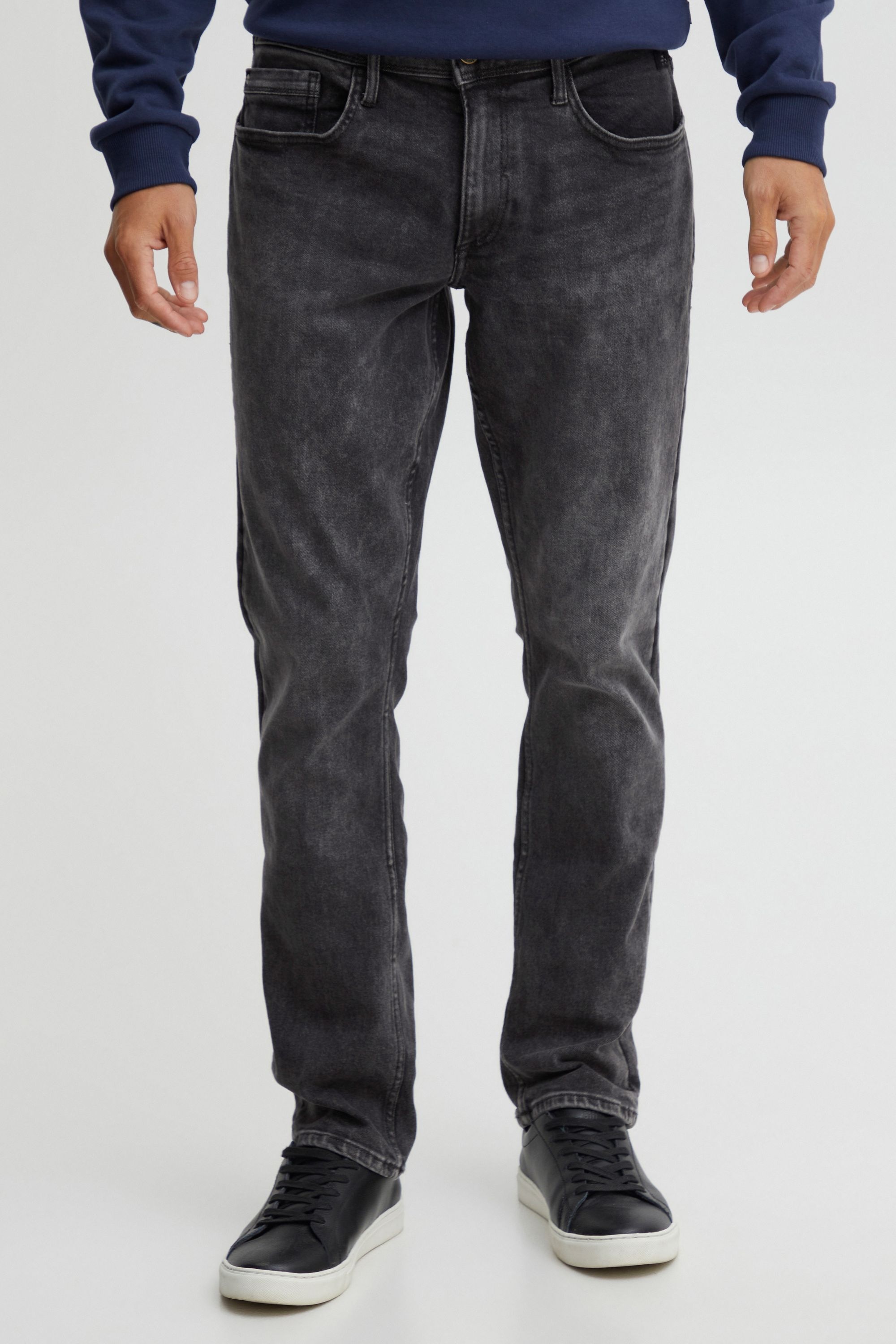 Blend 5-Pocket-Jeans »5-Pocket-Jeans BHBlizzard«