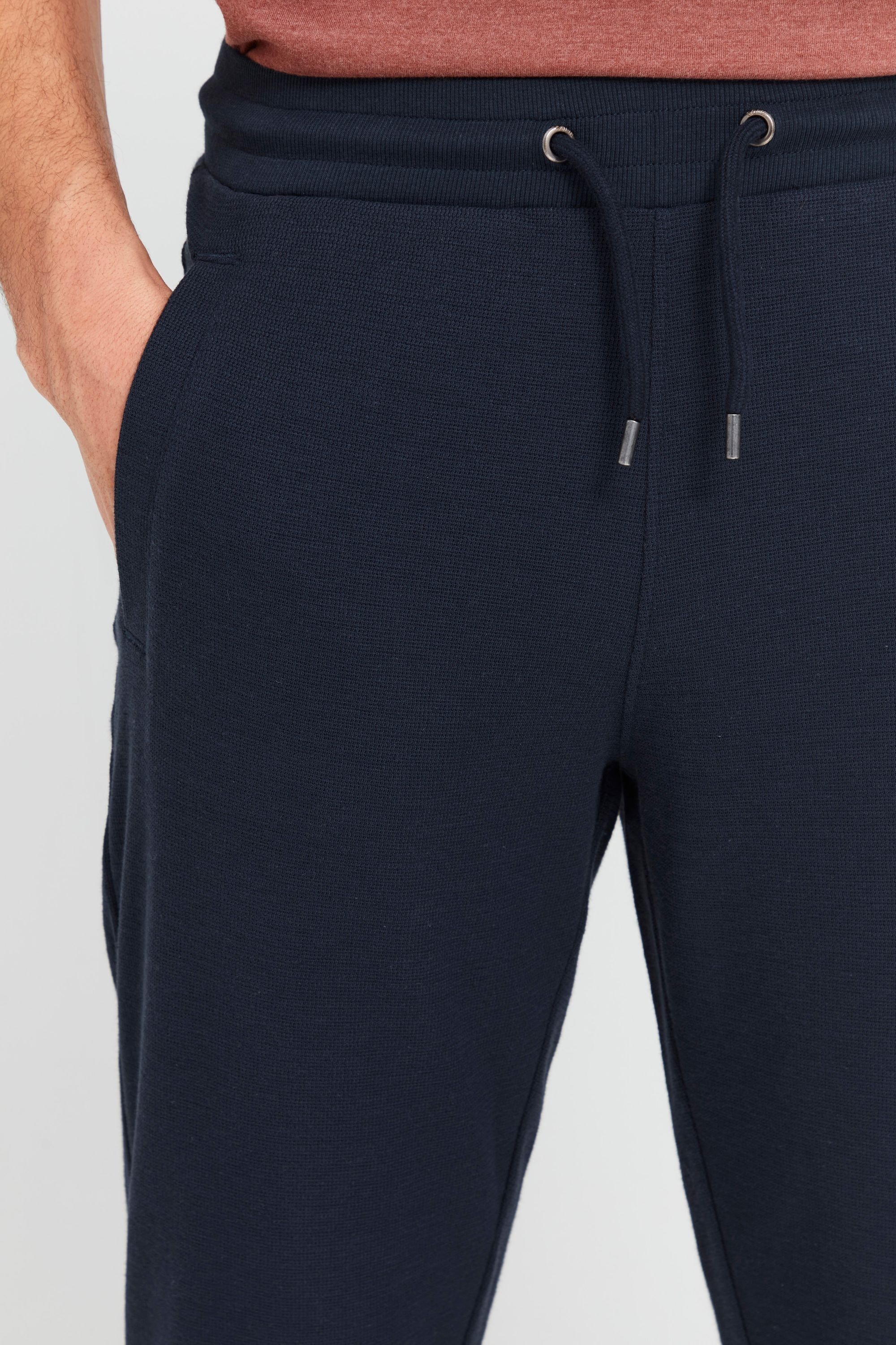 !Solid Sweathose »Sweathose SDRobertson«