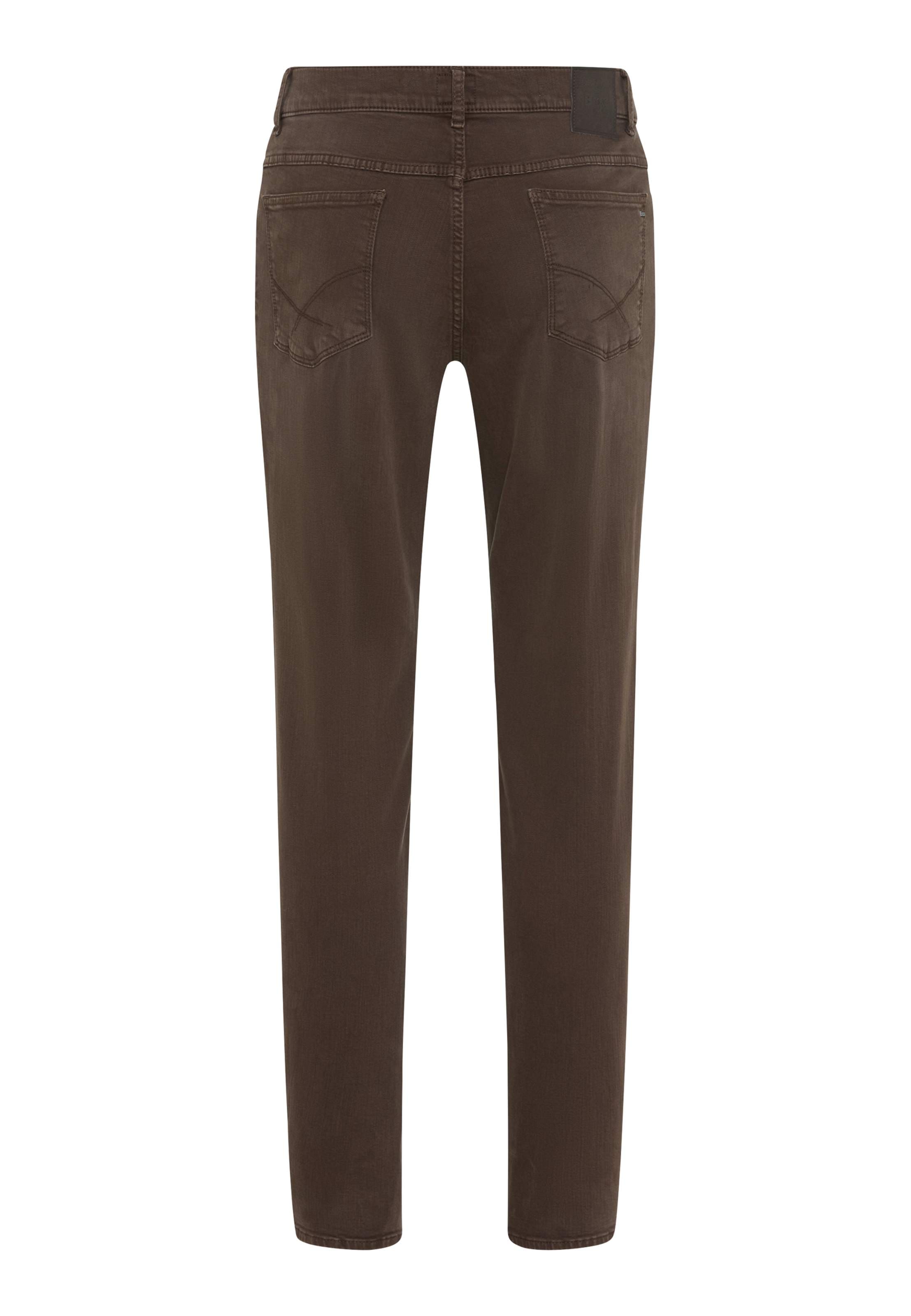 Brax 5-Pocket-Jeans »Style COOPER«