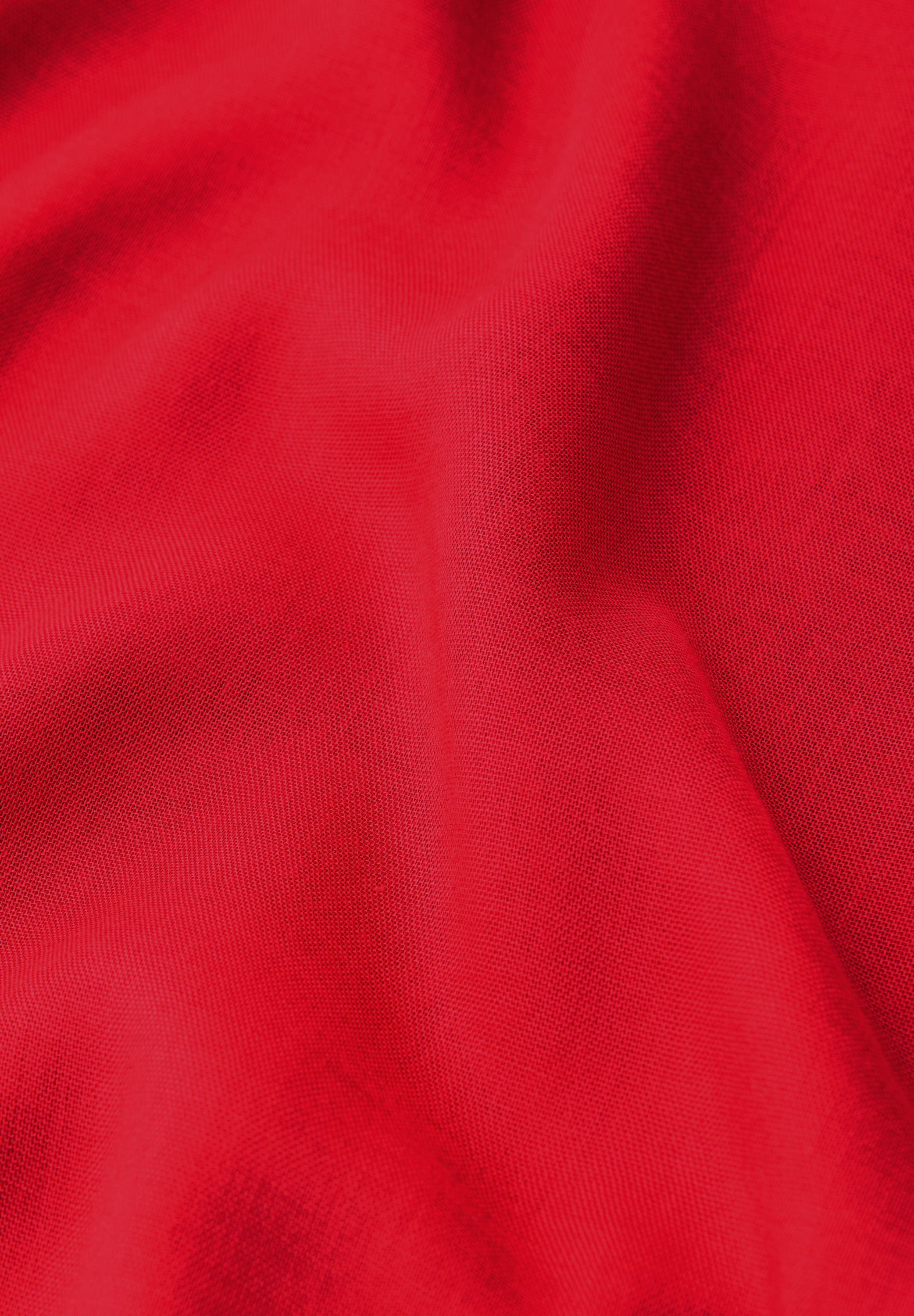 Thumbnail - STREET ONE Loop zart