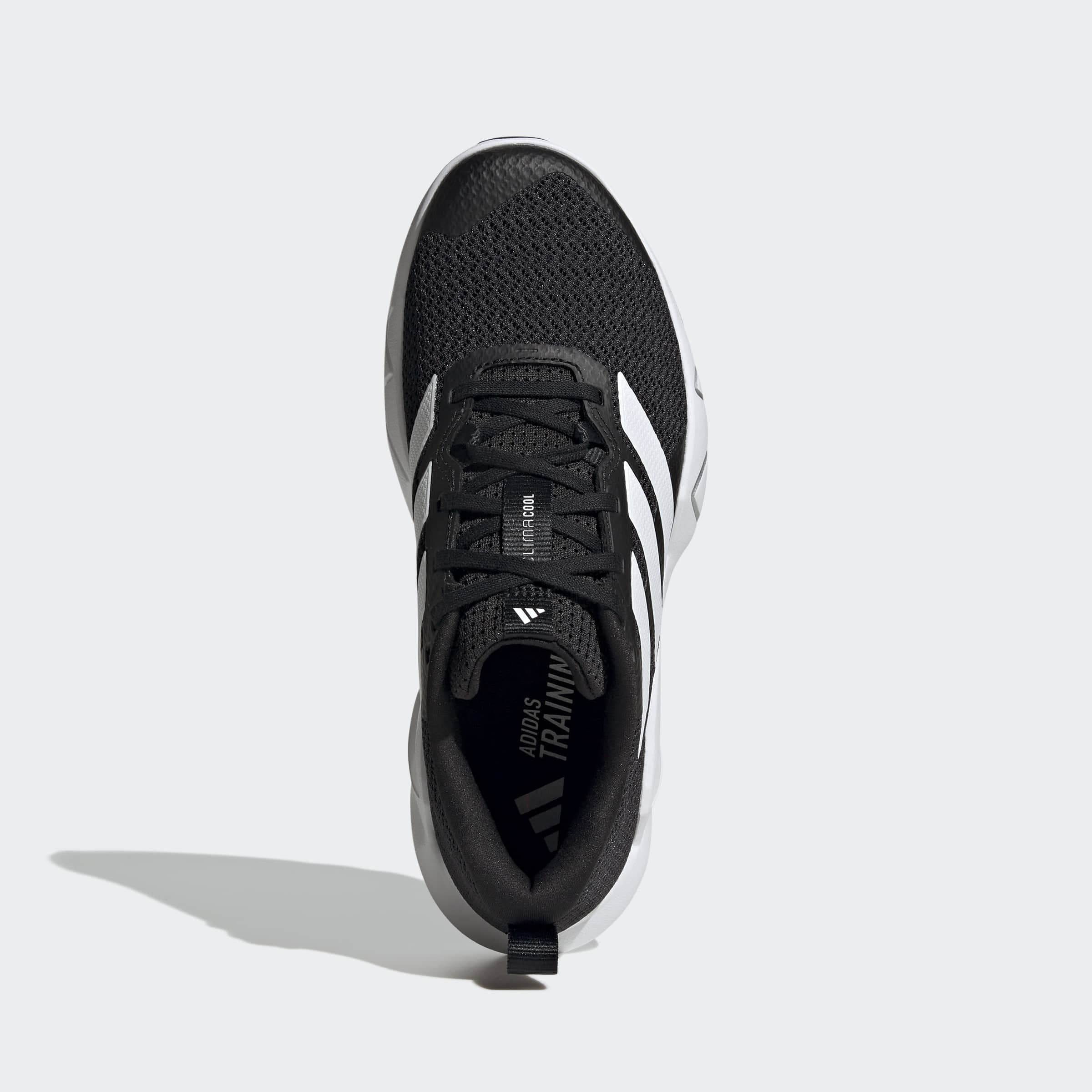 adidas Performance Trainingsschuh »RAPIDMOVE GO«
