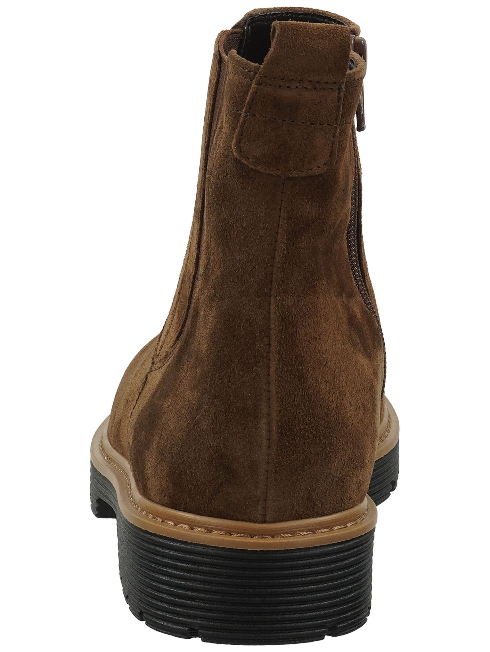 Gabor Comfort Stiefelette »Gabor Comfort Stiefelette Leder«