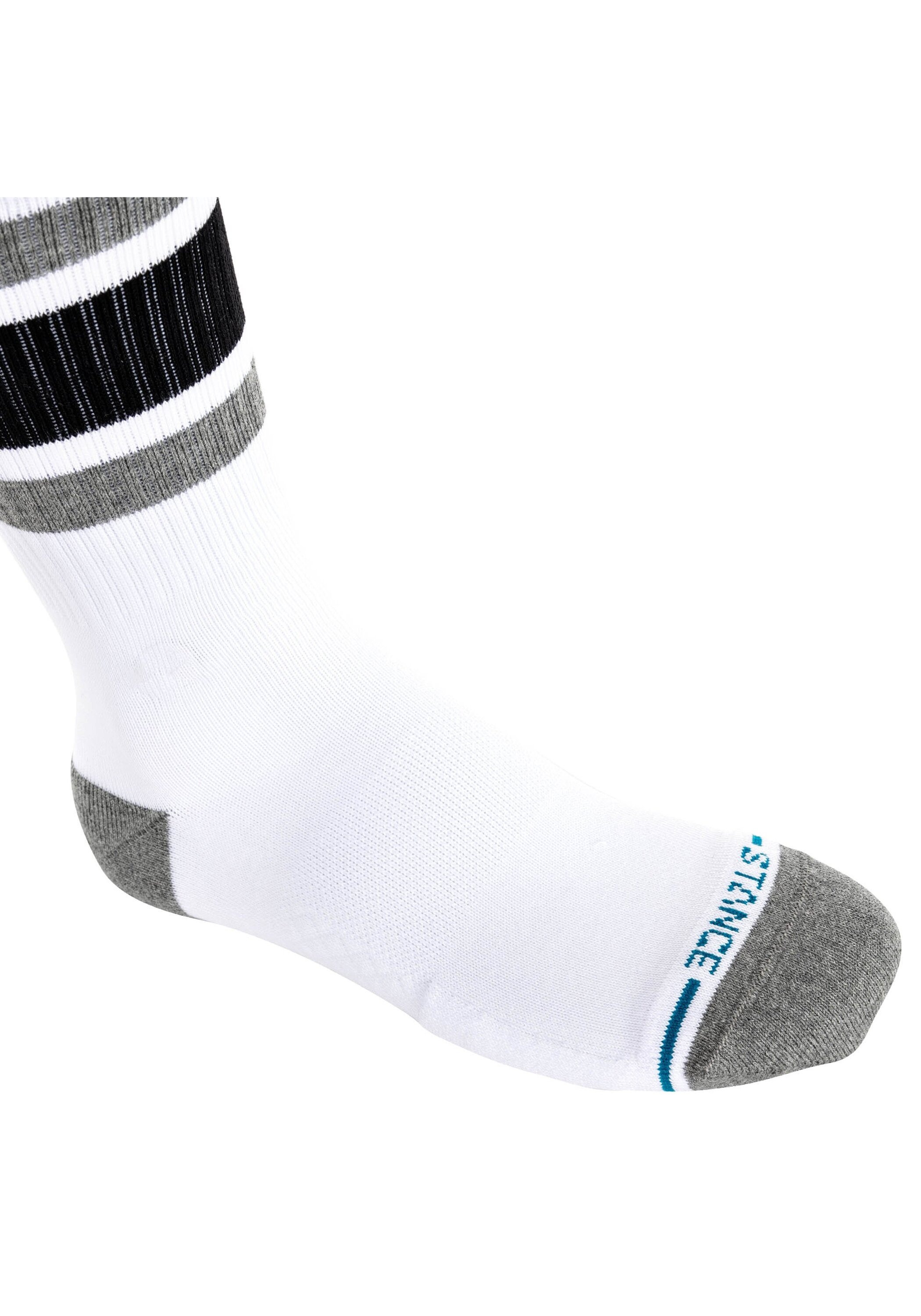 Thumbnail - Stance Kurzsocken "Socken Boyd ST 3er Pack"