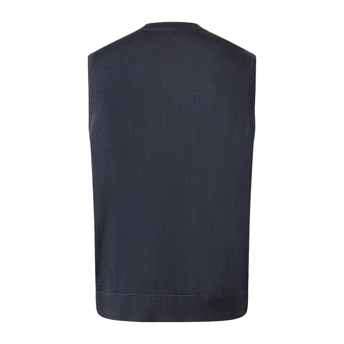 MAERZ Muenchen Strickweste »Maerz Muenchen 561401 Strickweste Herren Bekleidung«