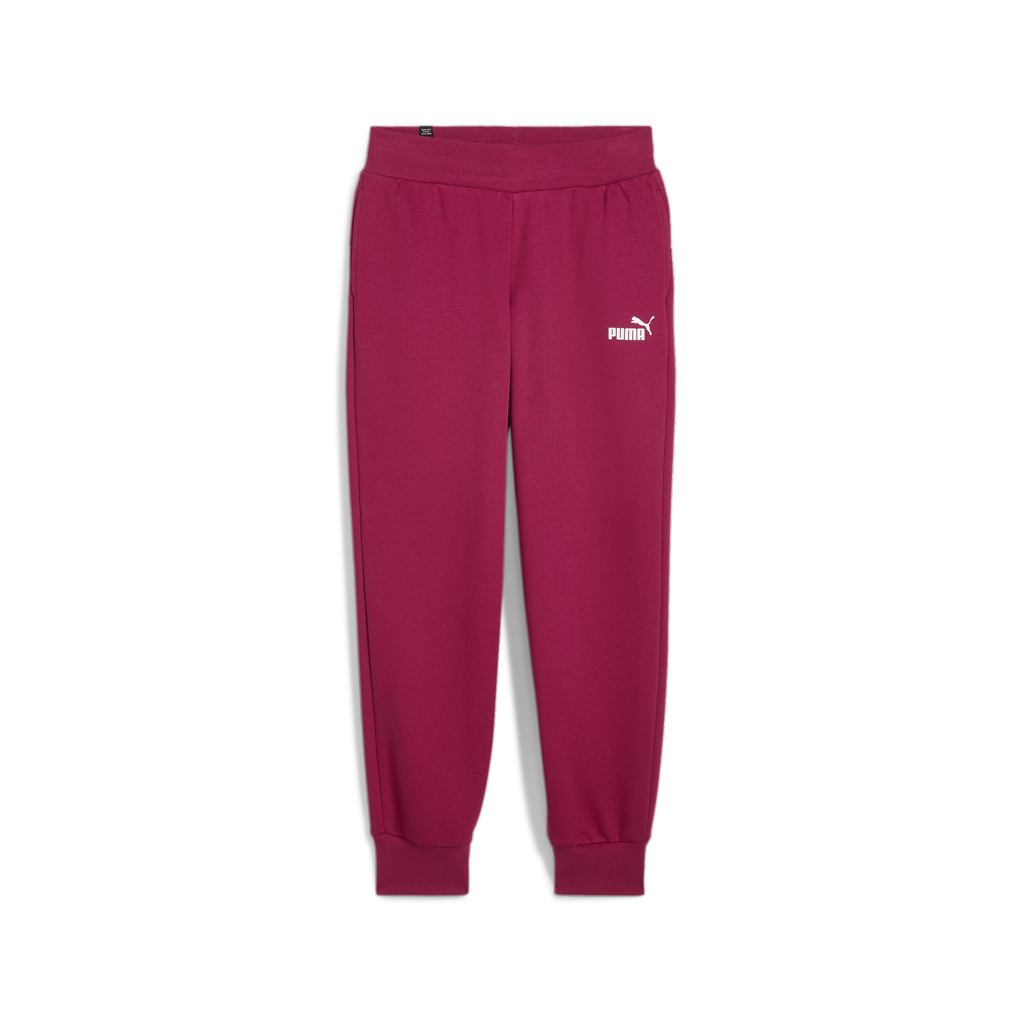 Sporthose »Essentials Jogginghose Damen«