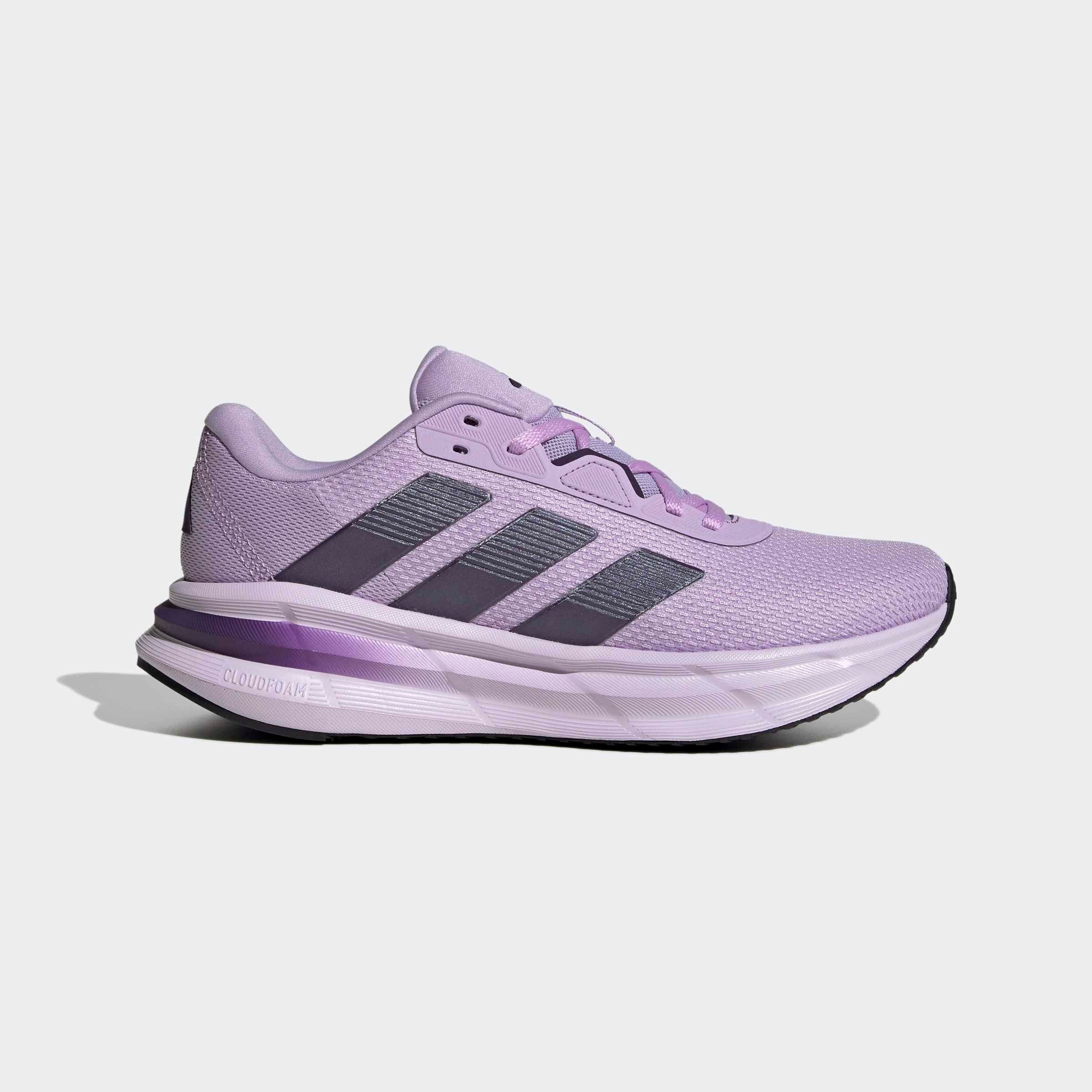 adidas Performance Laufschuh »GALAXY 7«
