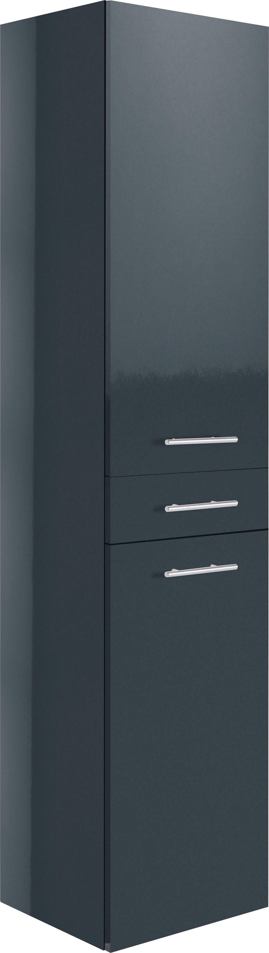 MARLIN Hochschrank "3040", Breite 40 cm