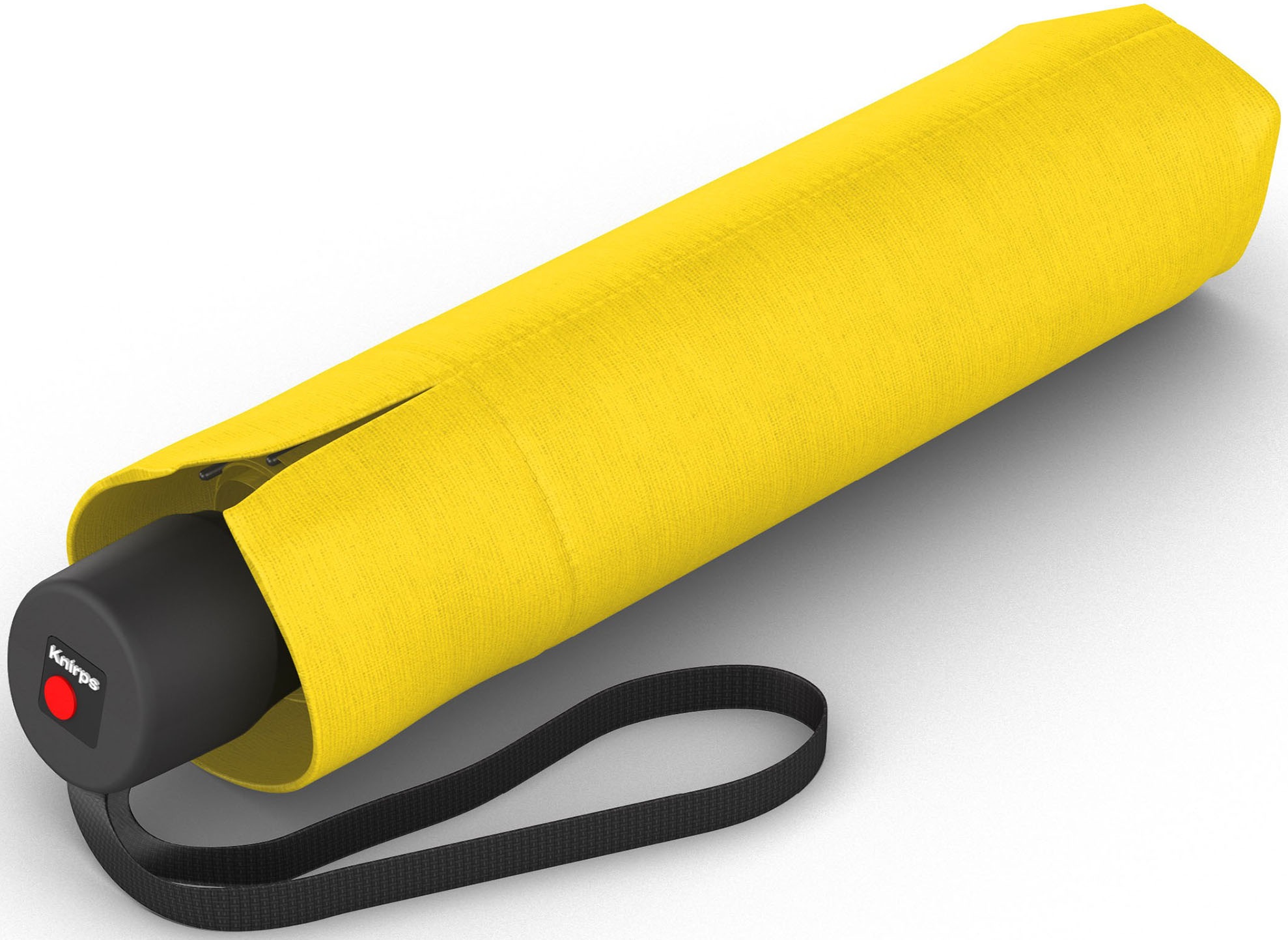 Knirps® Taschenregenschirm »I.050 Medium Manual sun« CB7752