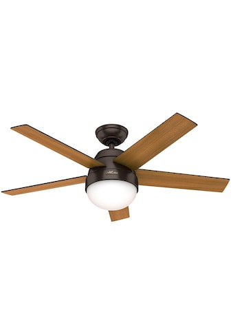 Hunter Deckenventilator »Stile 117cm Premier ...