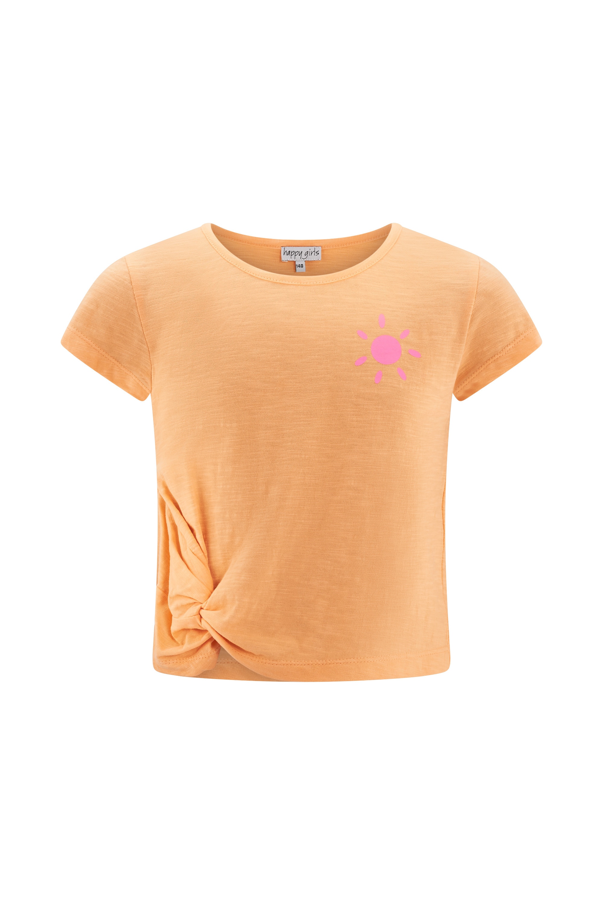 happy girls "Shirt"