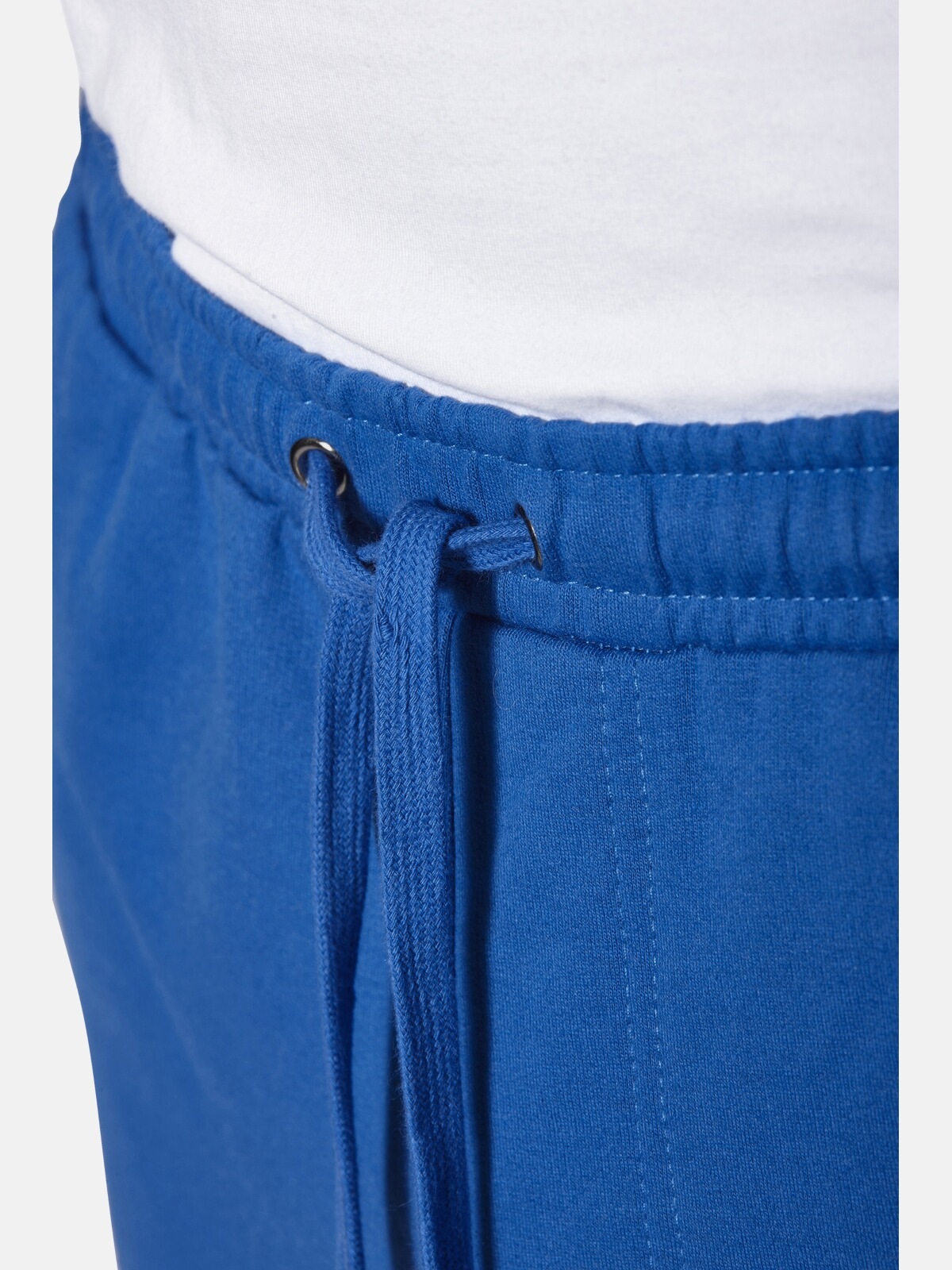 Babista Jogginghose »Jogginghose FLOREVORO«