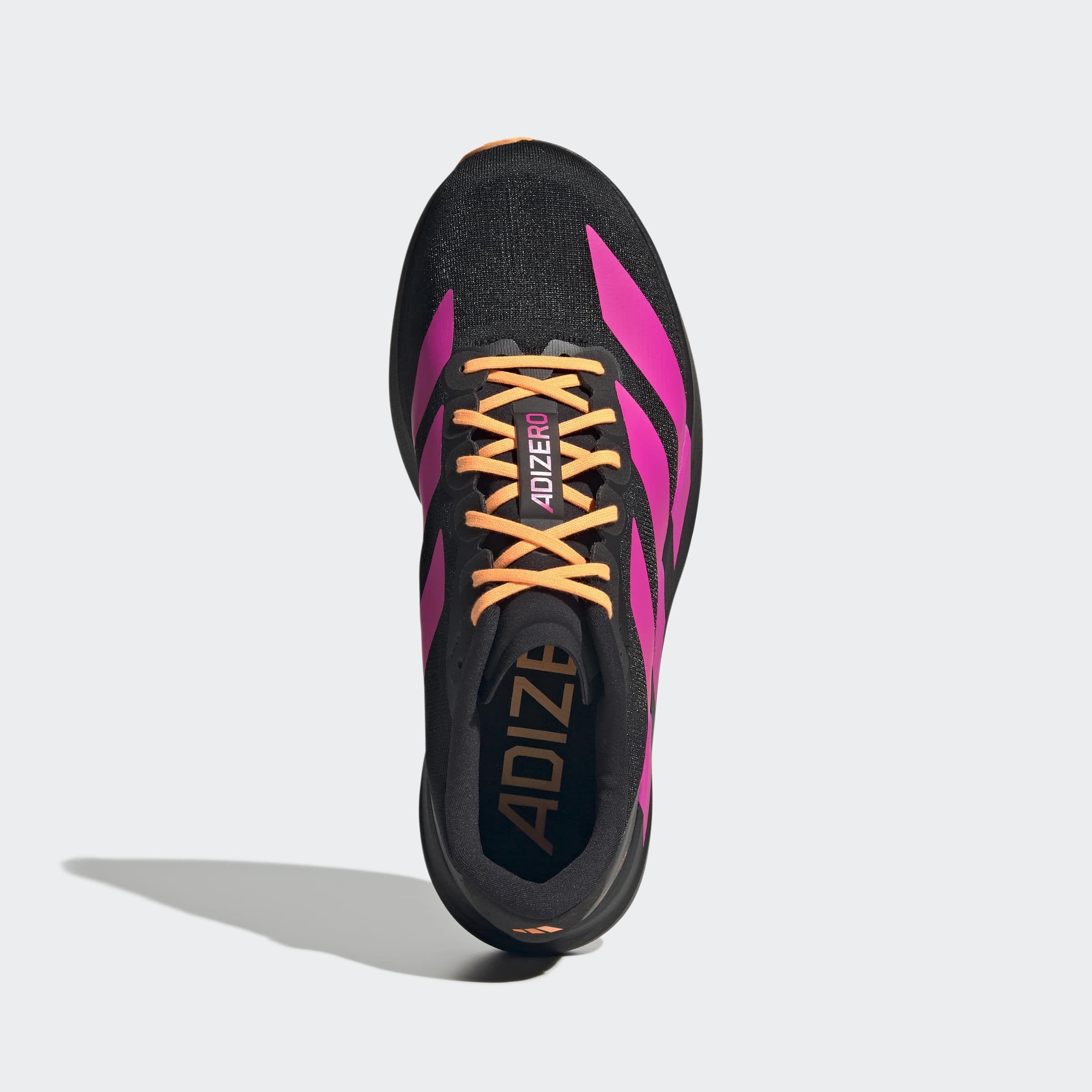 adidas Performance Laufschuh »ADIZERO EVO SL«  angelehnt an das Design vom Adios Pro Evo