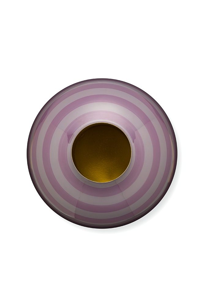 Thumbnail - PiP Studio Dekovase "Vase", (1 St.)