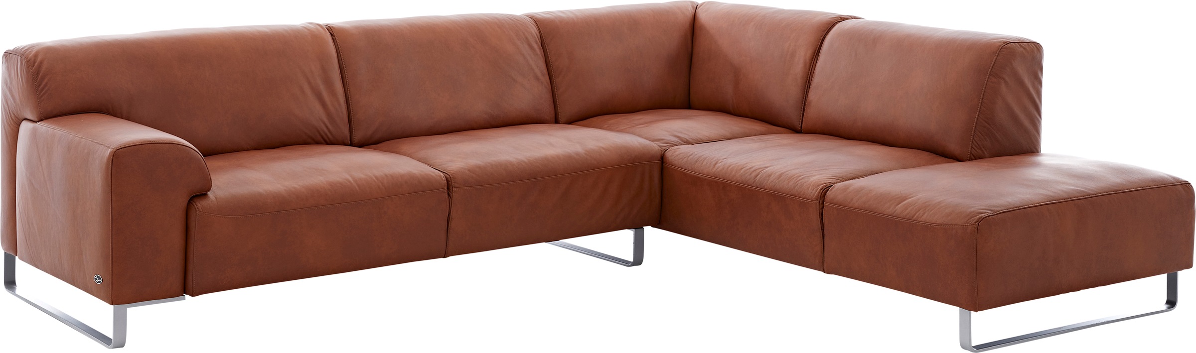 W.SCHILLIG Ecksofa, (2 St.) günstig online kaufen