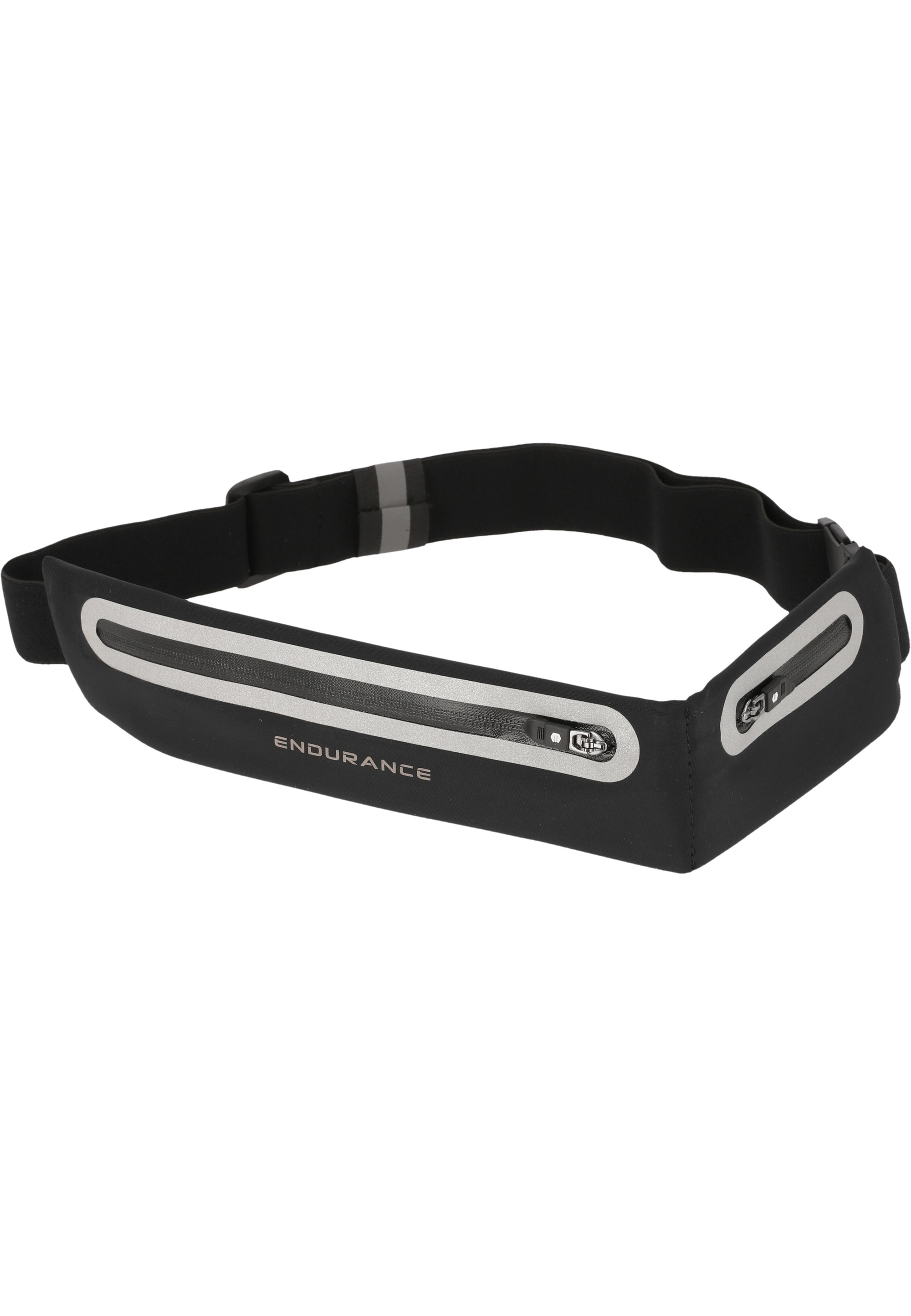 ENDURANCE Gürteltasche "Goron" im sportlichen Design