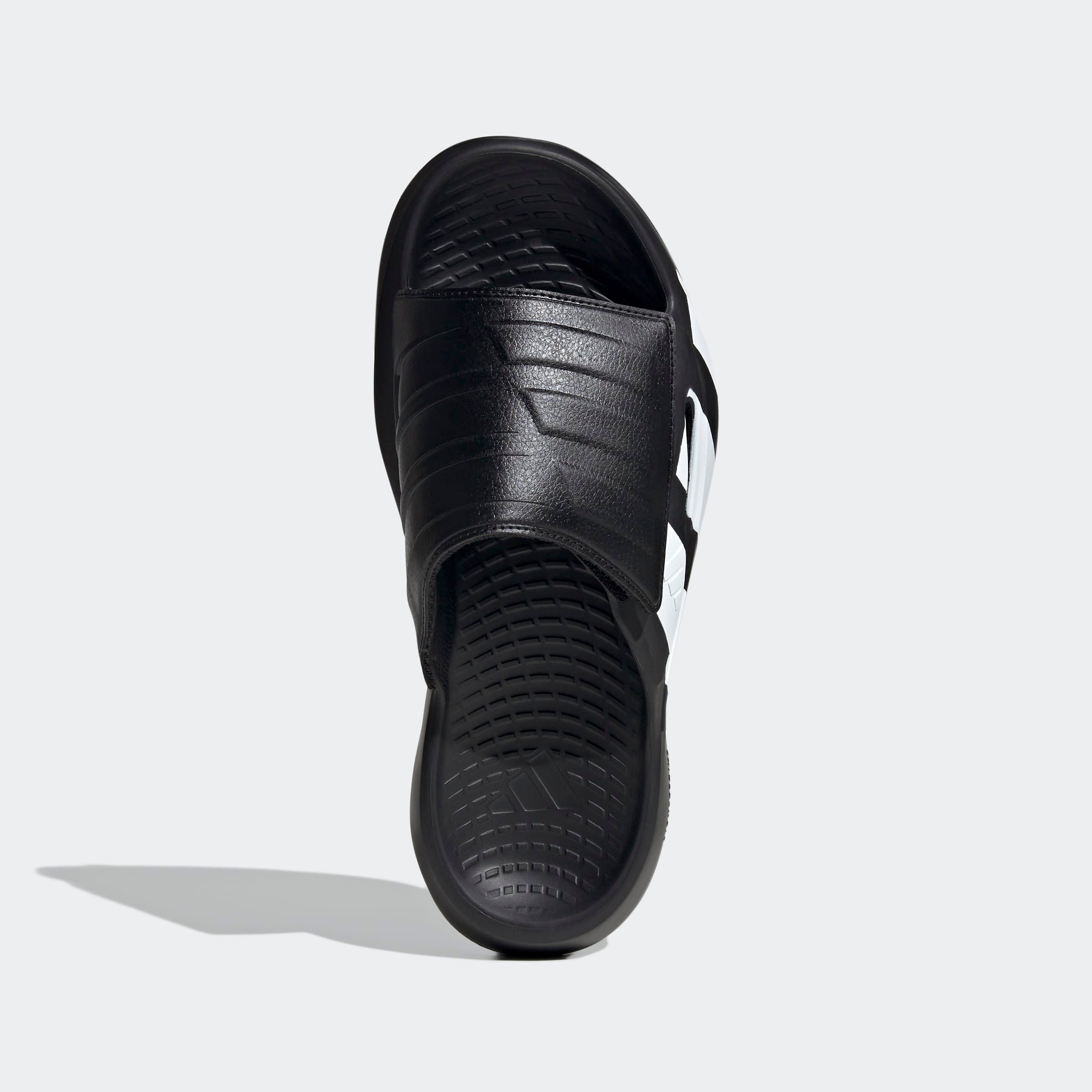 adidas Sportswear Badesandale »LIGHTBLAZE ADILETTE«