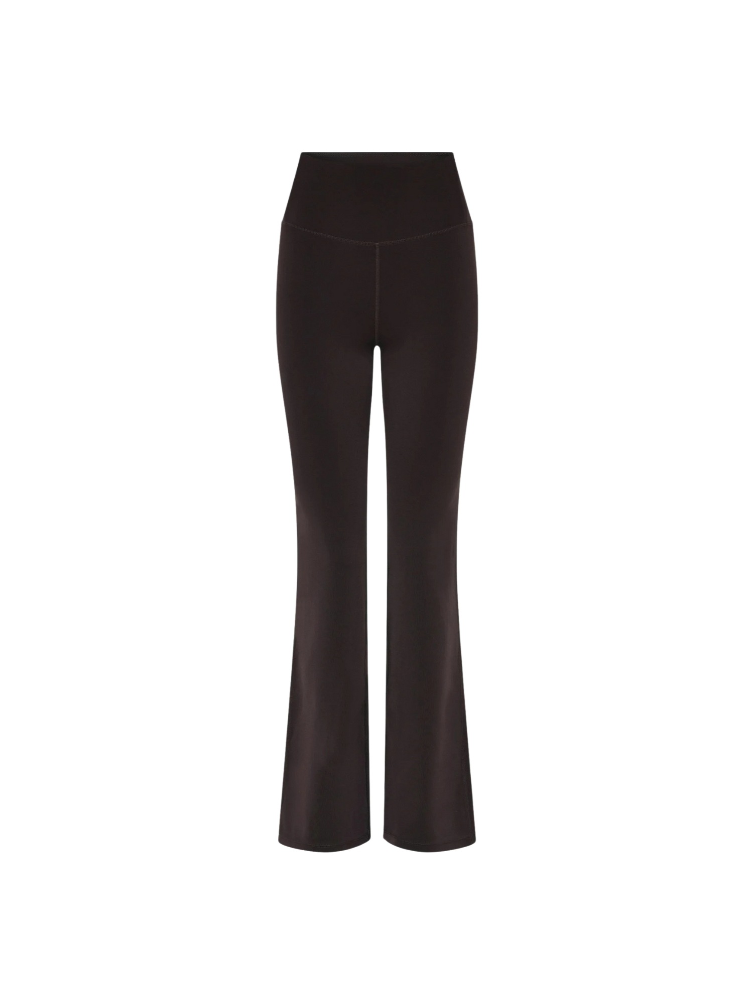 GIRLFRIEND COLLECTIVE Chinohose "Girlfriend Collective Trouser Float" günstig online kaufen