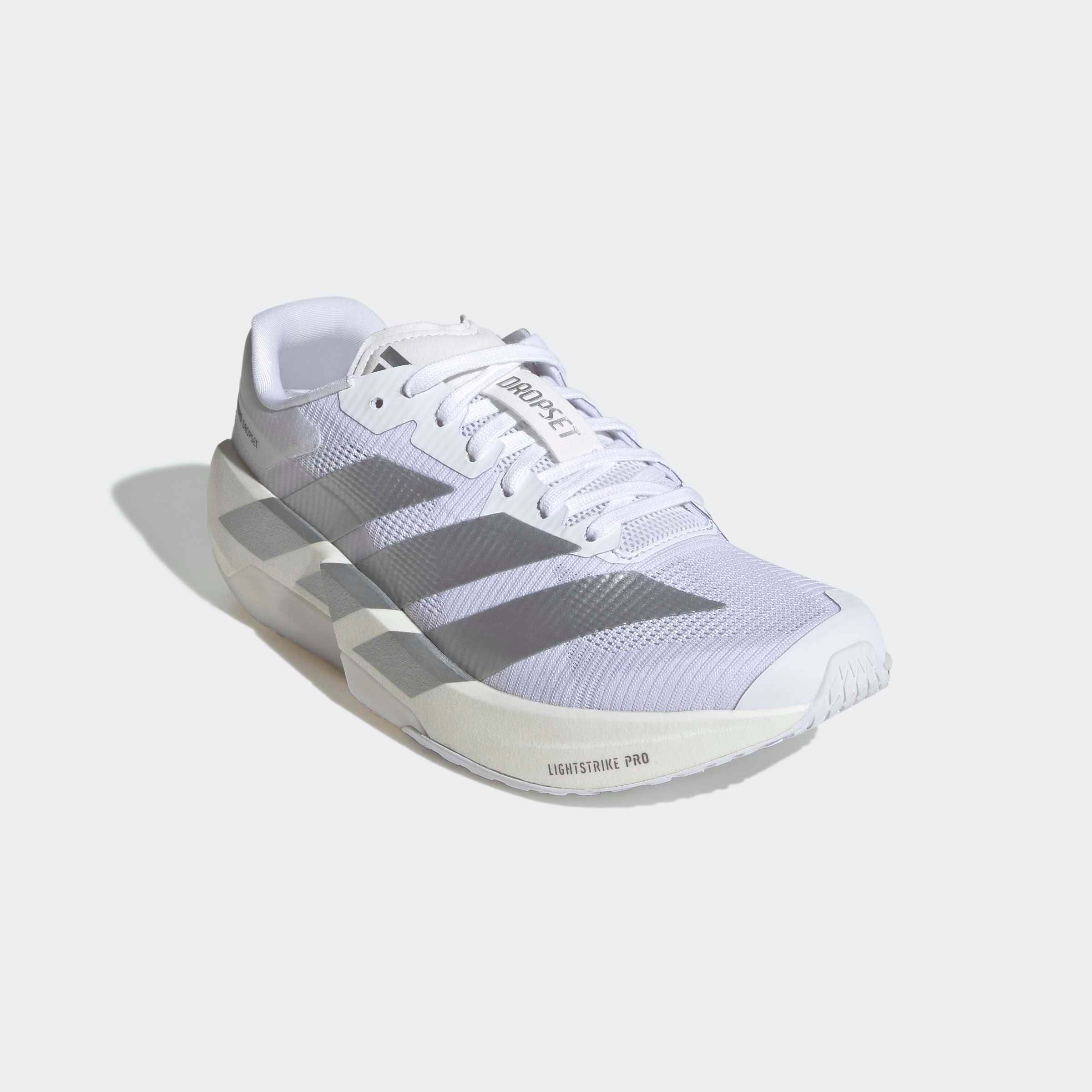 adidas Performance Trainingsschuh "ADIZERO DROPSET PRO"