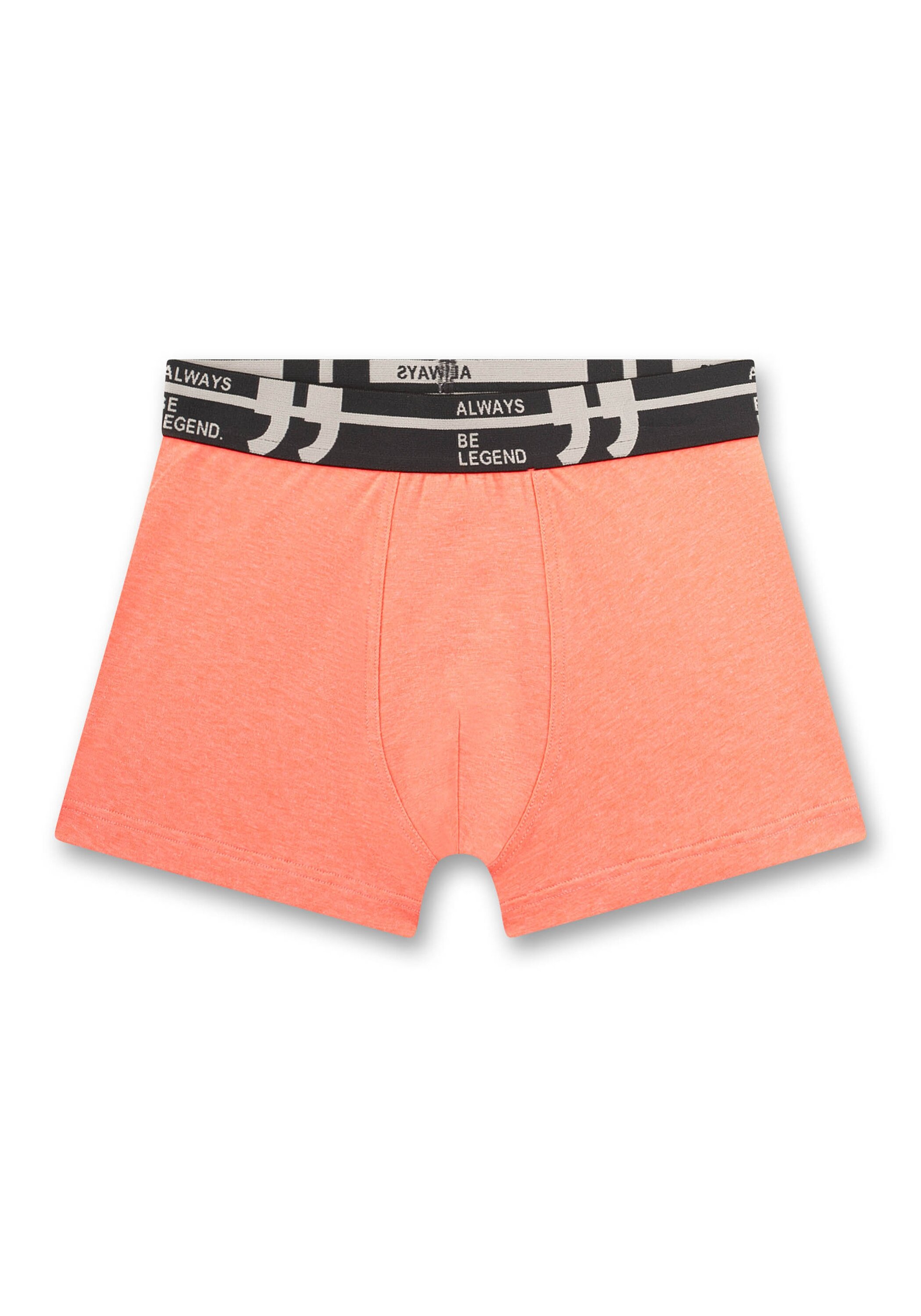 Thumbnail - Sanetta Boxershorts "Boxershort 5er Pack"