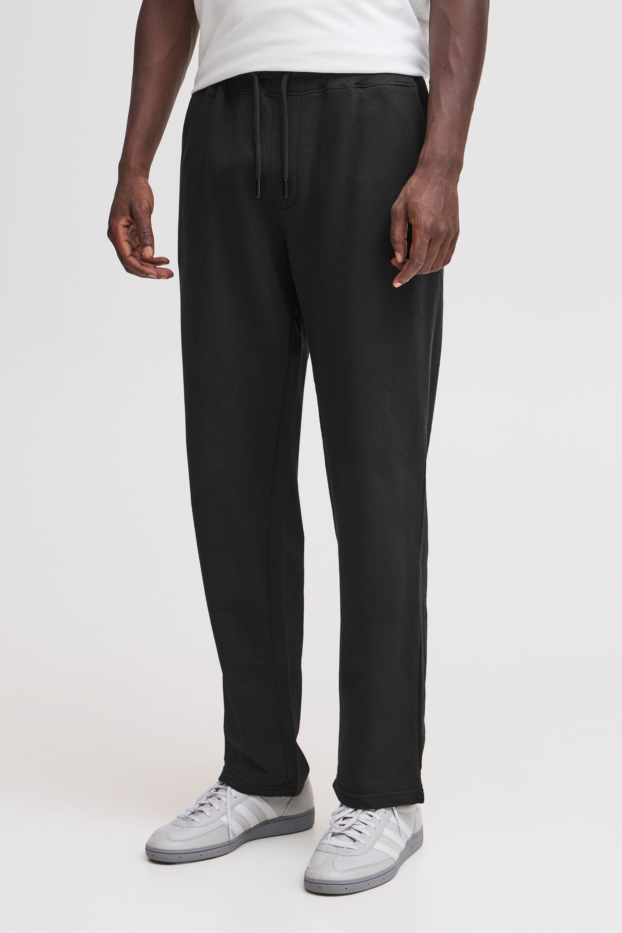 Blend Jogginghose "BHBrody" Gemütliche Sweathose mit Taschen günstig online kaufen