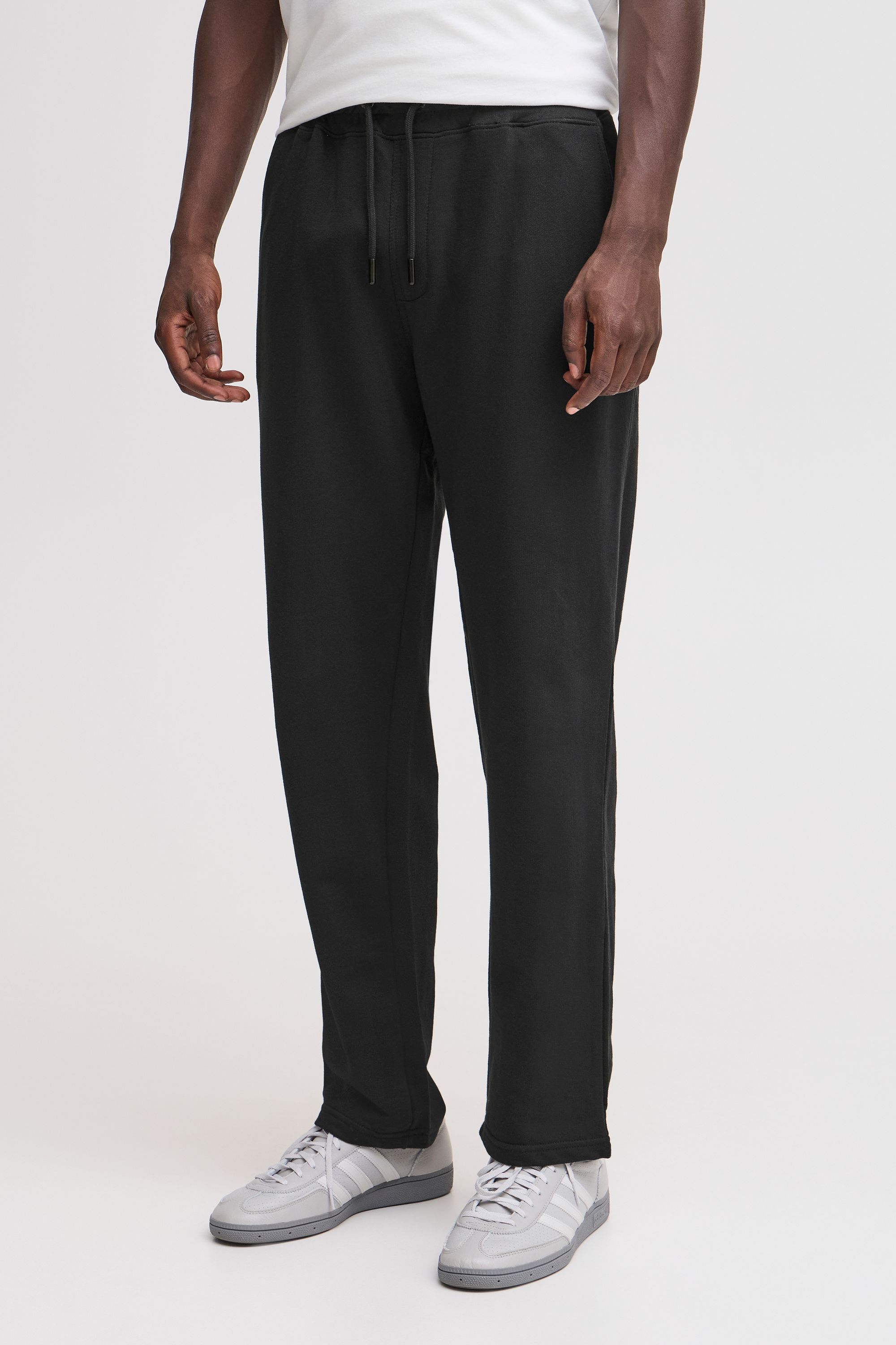 Thumbnail - Blend Jogginghose "Jogginghose BHBRODY Pants"