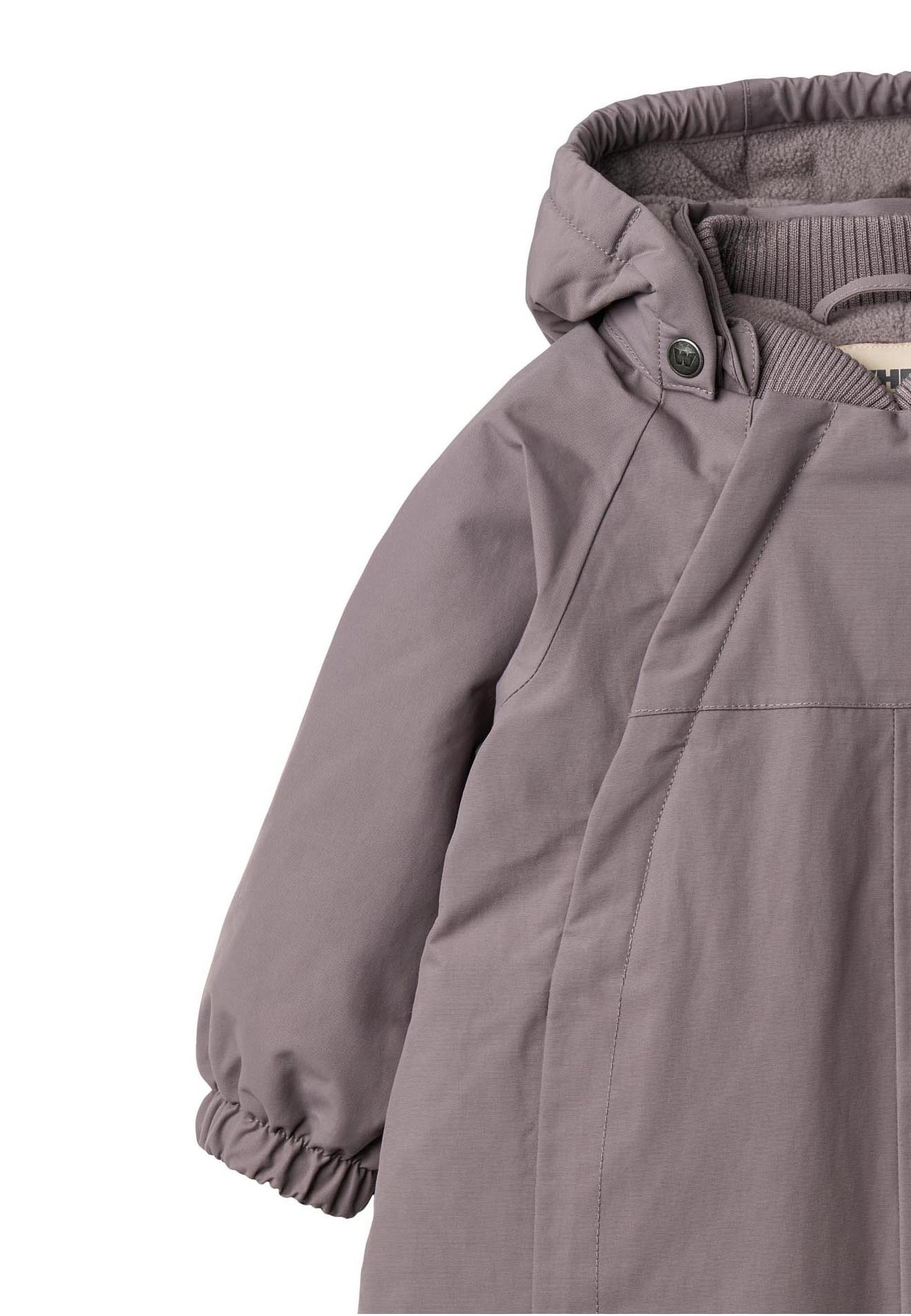 WHEAT Jumpsuit »WHEAT Snowsuit Adi«