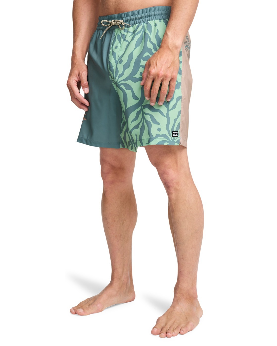 Thumbnail - Billabong Boardshorts "Reflection Layback"