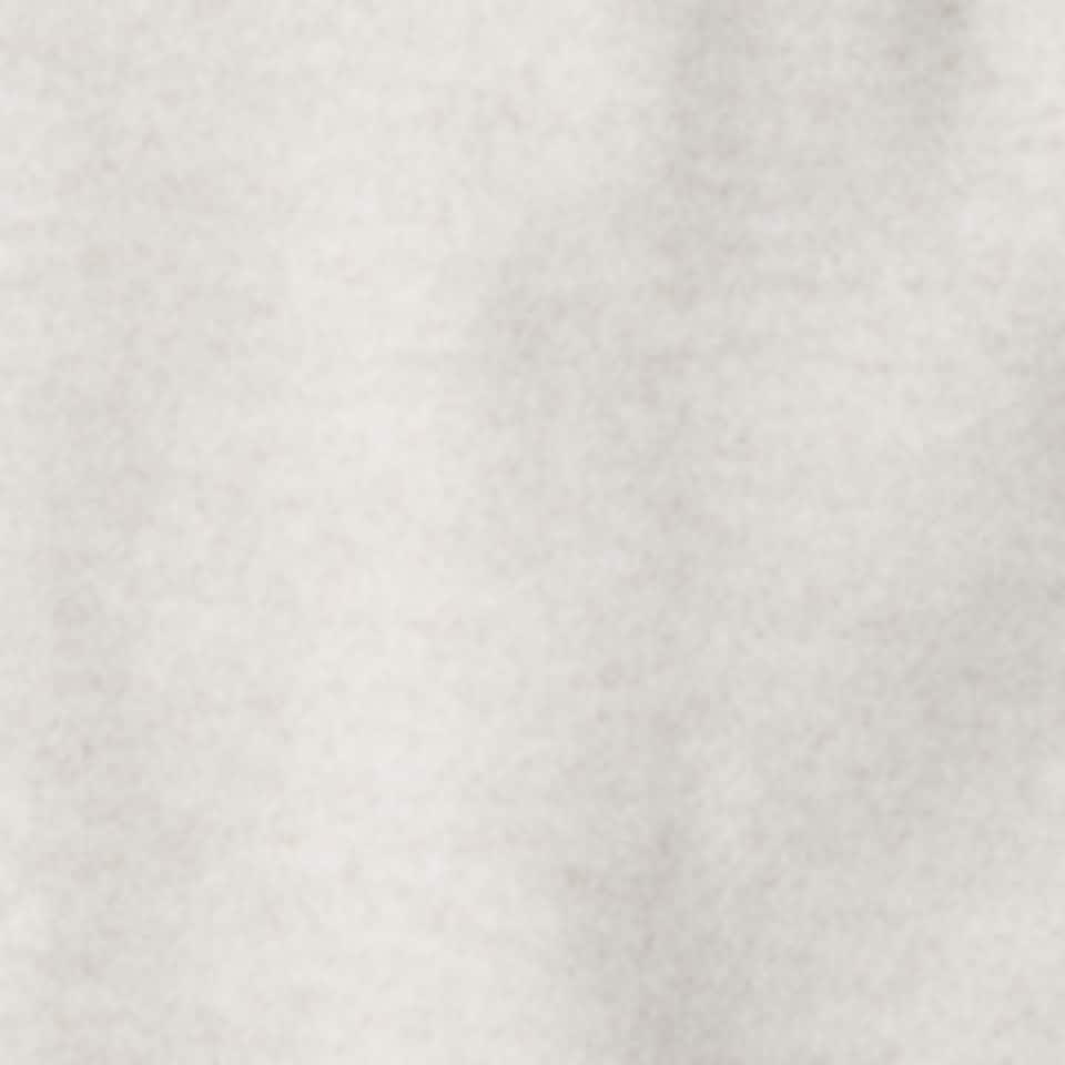 Cecil Blouson ohne Kapuze in Woll-Optik