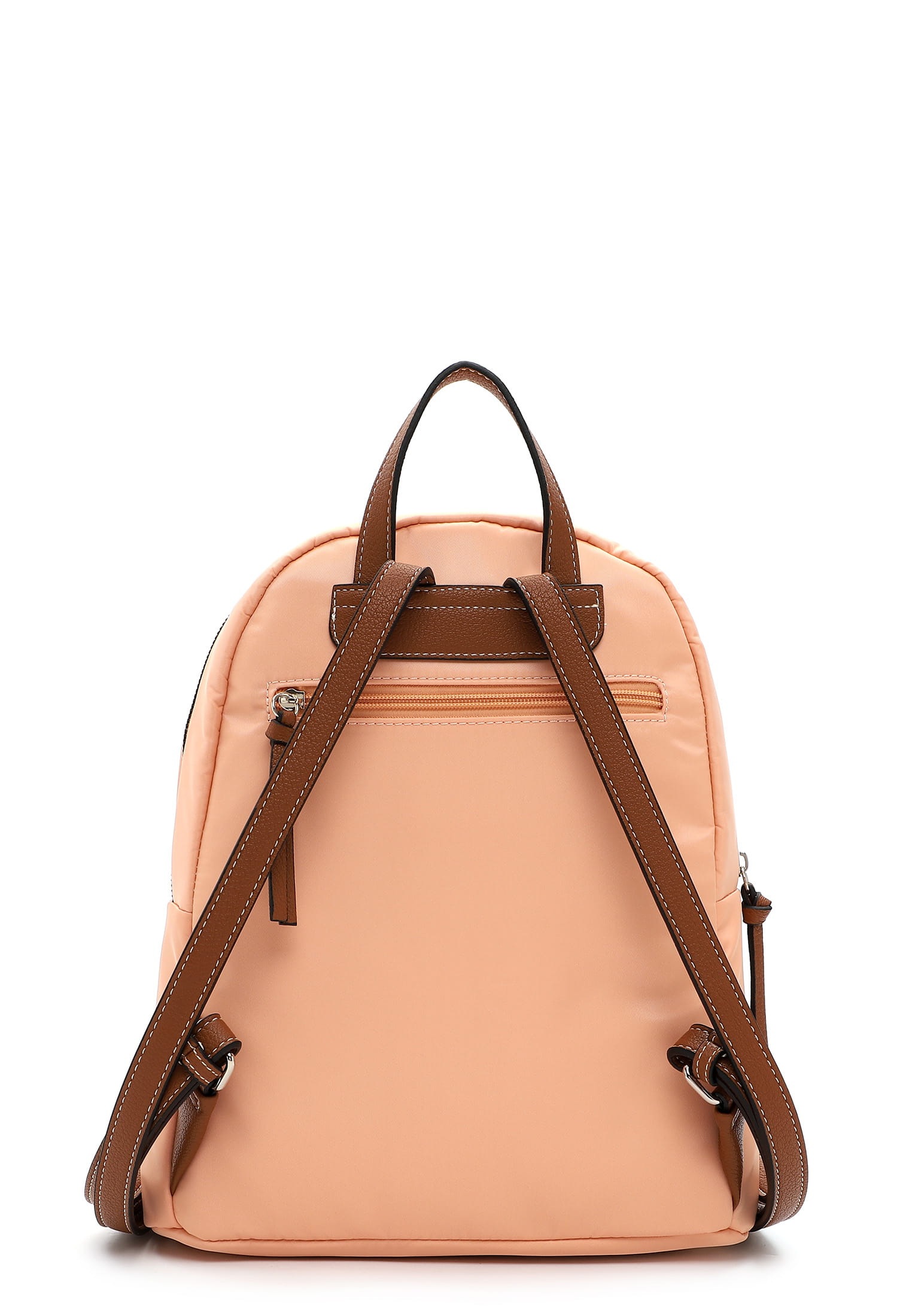 Tamaris Rucksack »Rucksack TAS Fabrizia«